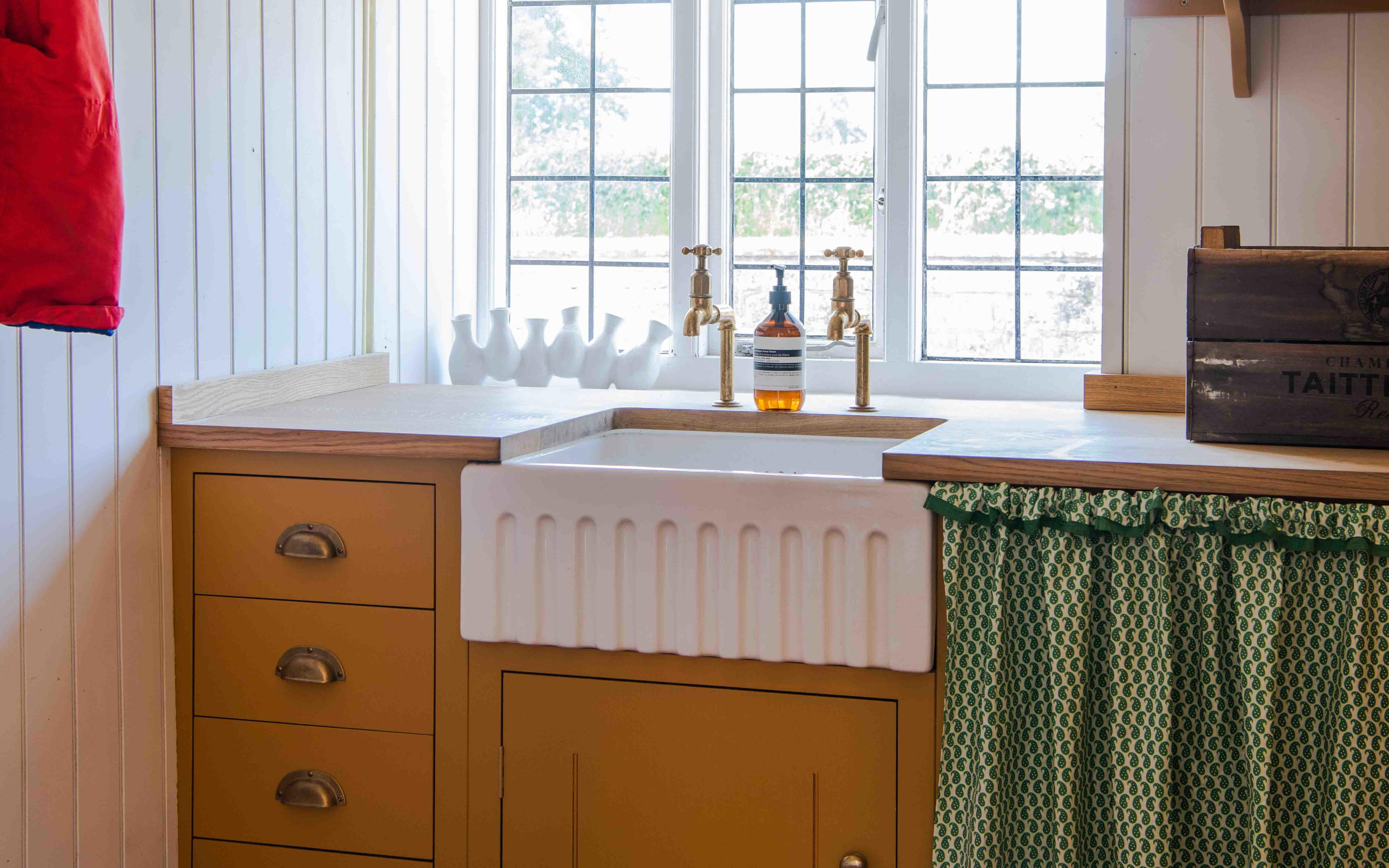Sarah Southwell Design