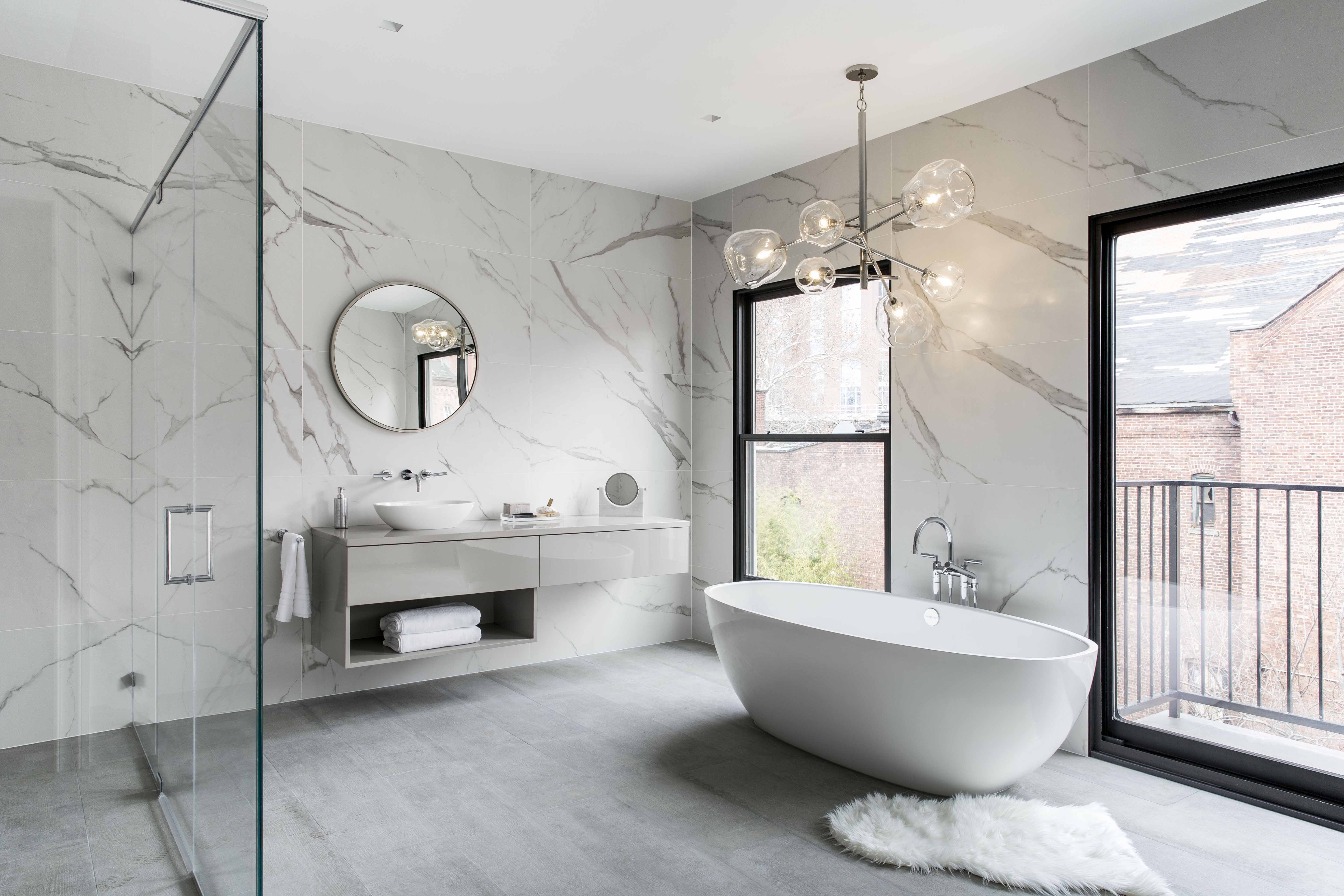 @mollyelizabethinteriors