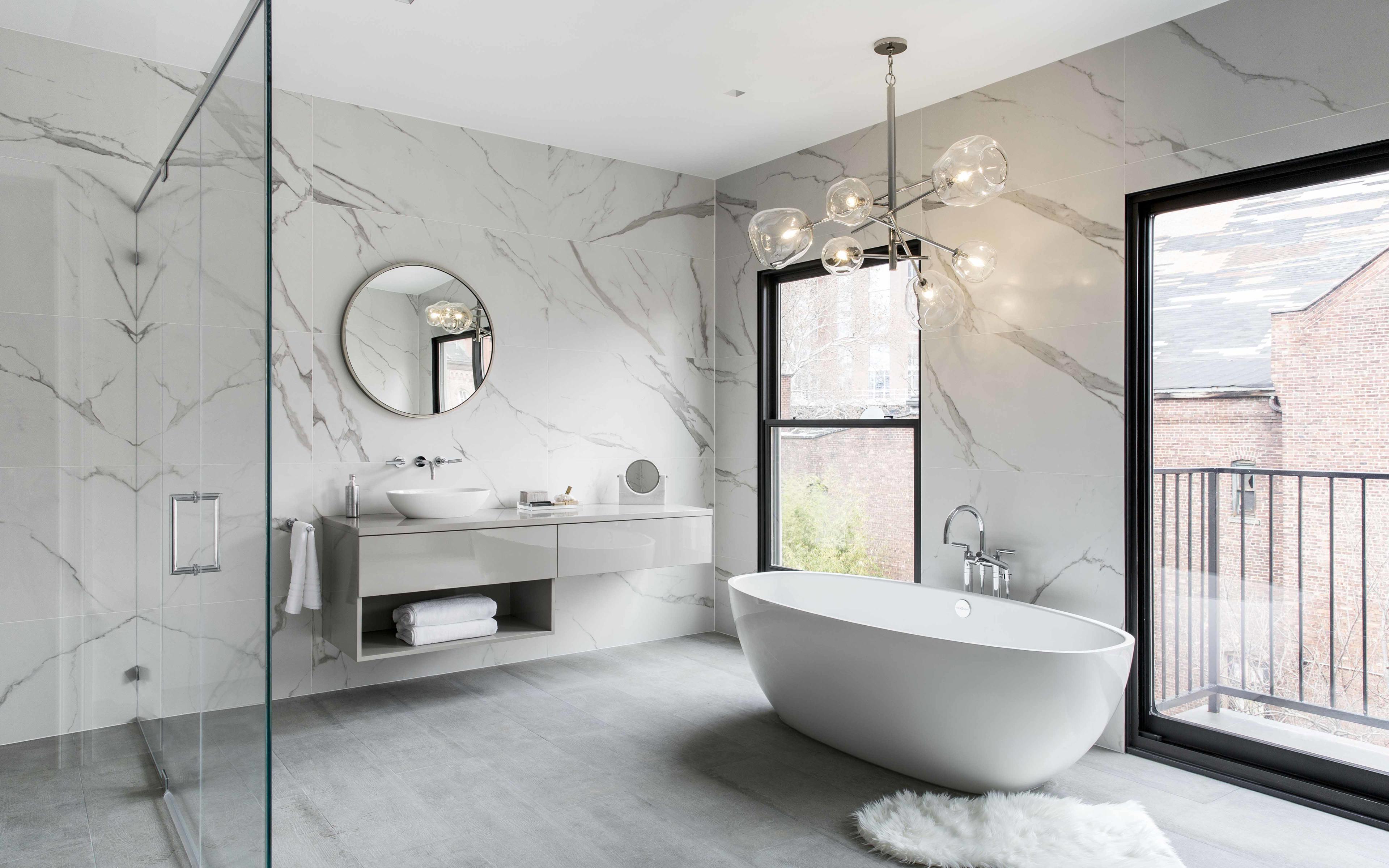 @mollyelizabethinteriors