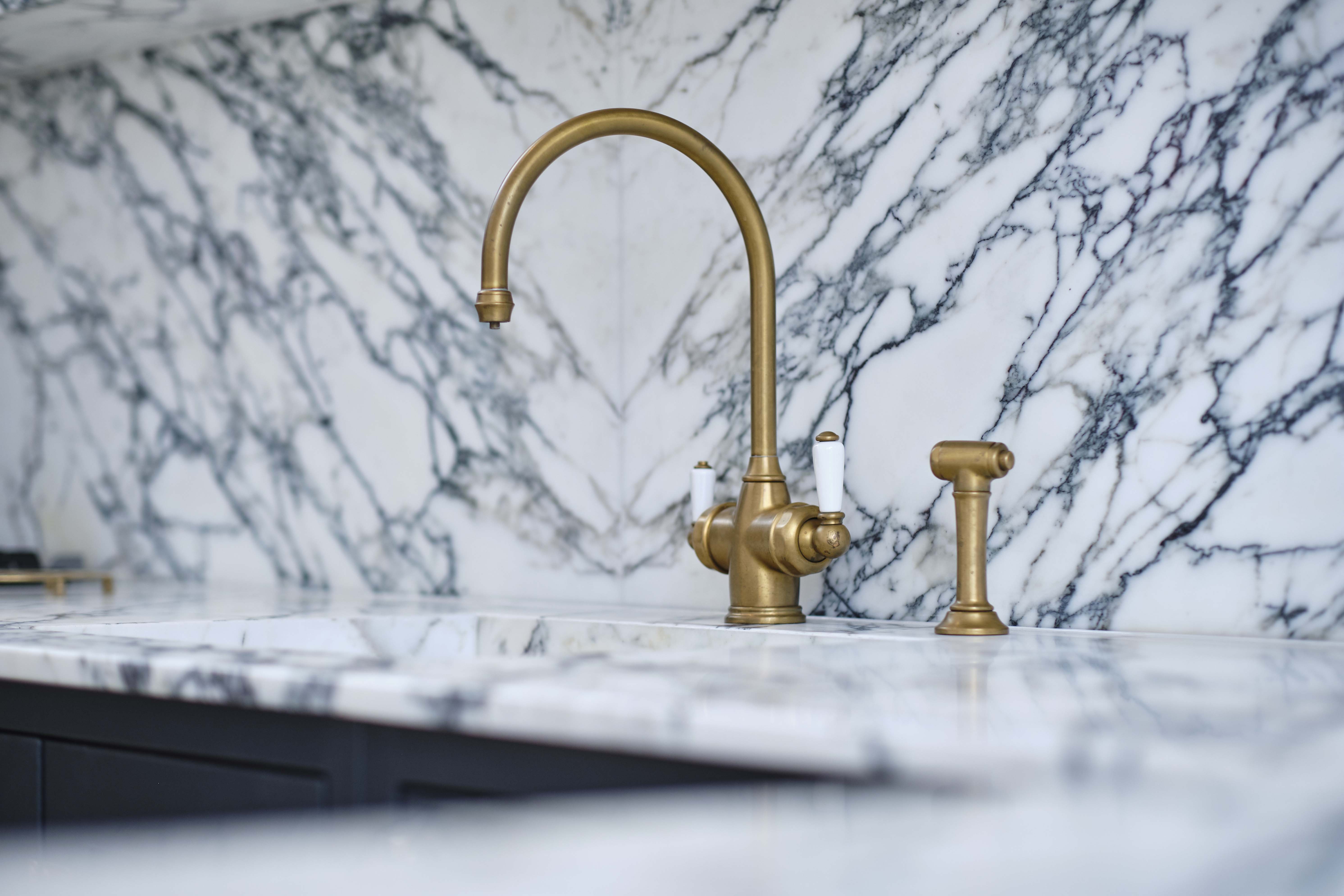 Image courtesy of CAST by The London Joinery Co.