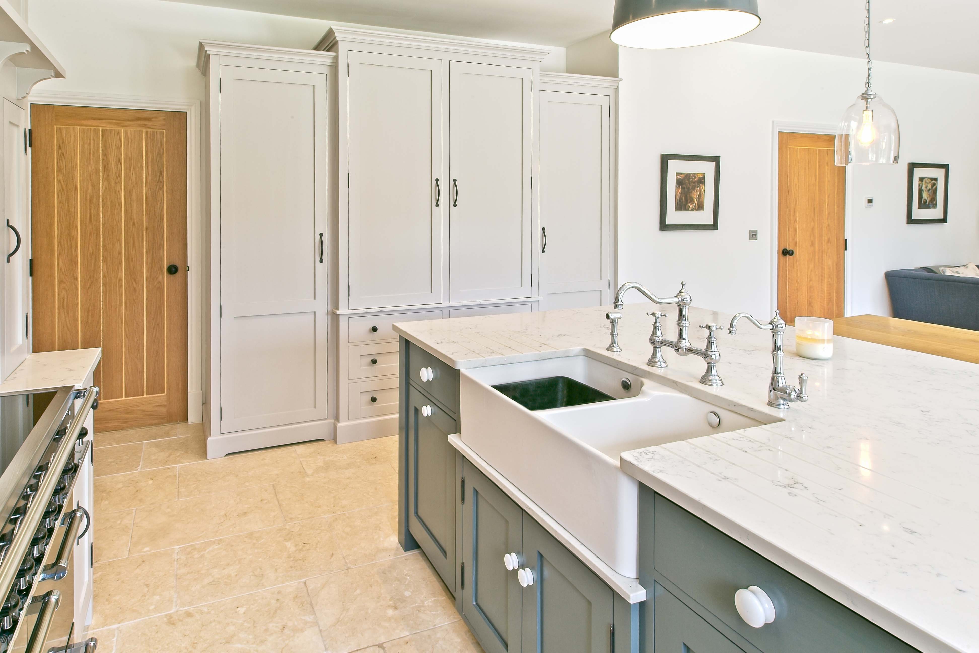 Image courtesy of Bernard Savage