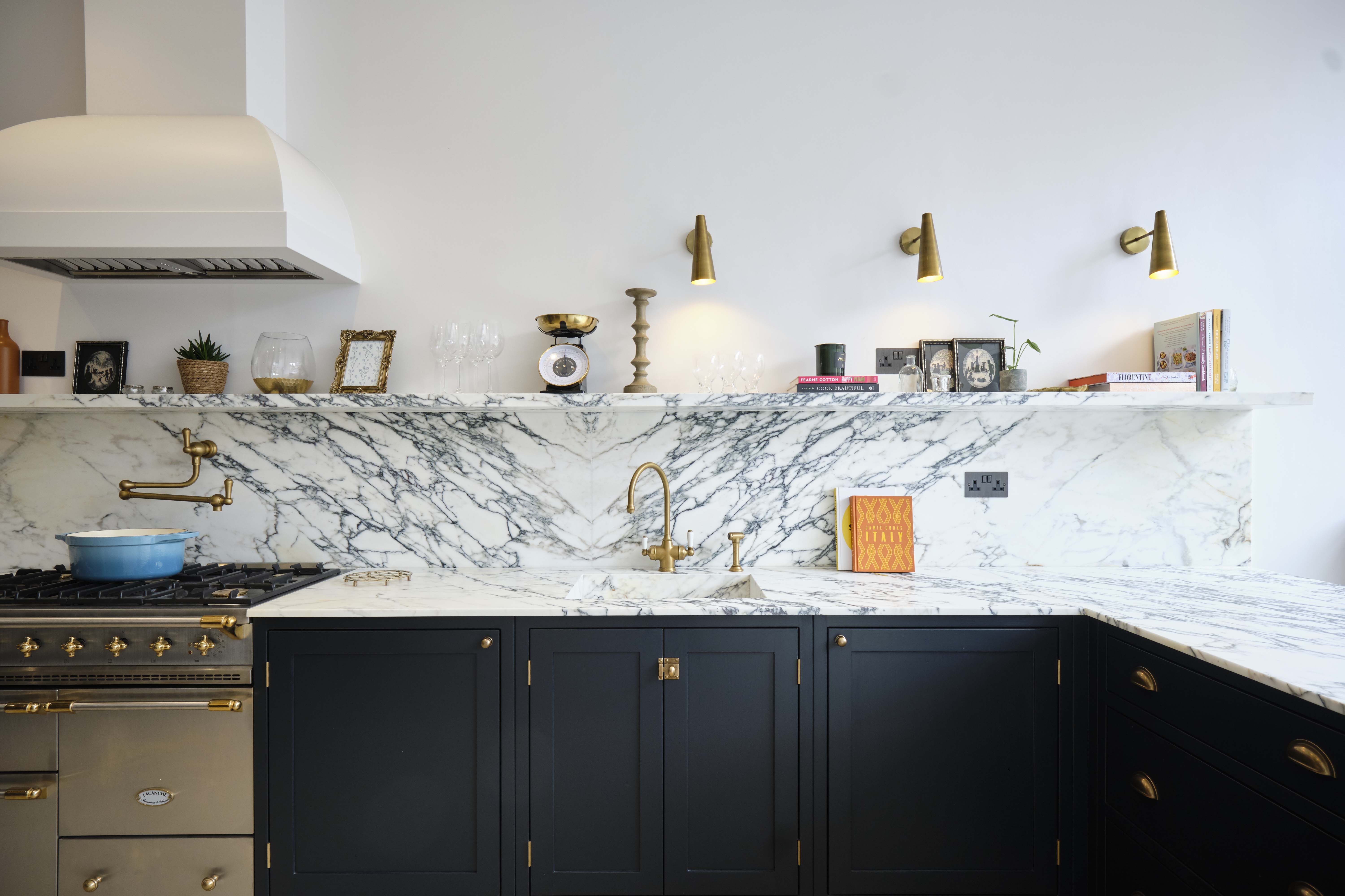 Image courtesy of CAST by The London Joinery Co.