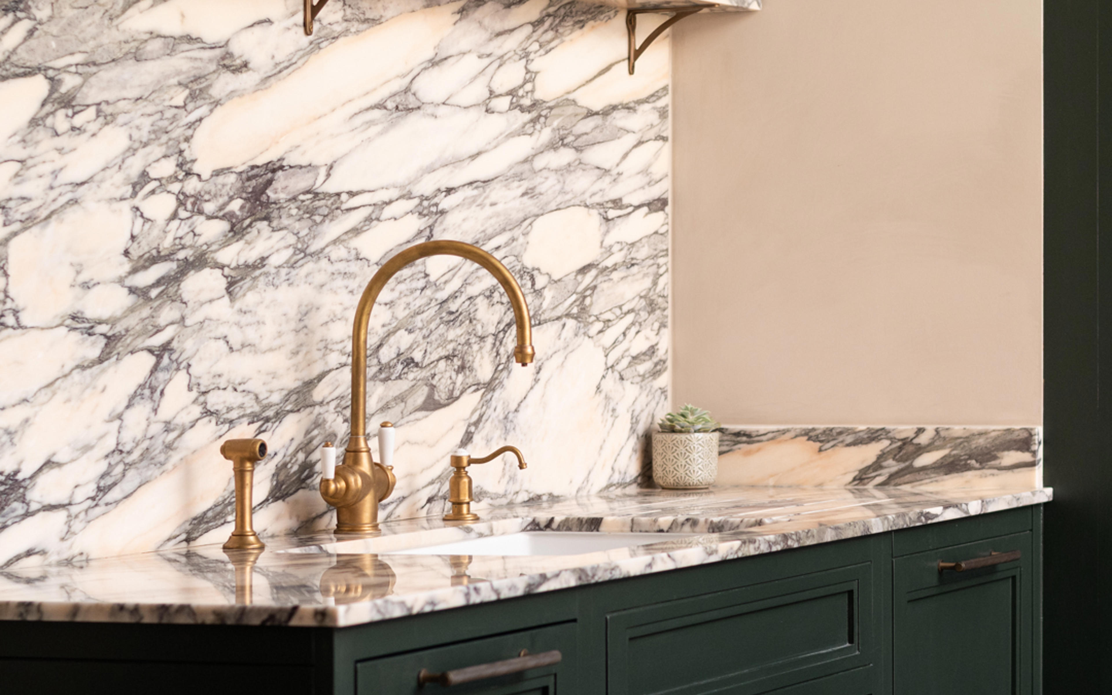 Handmade Kitchen Company