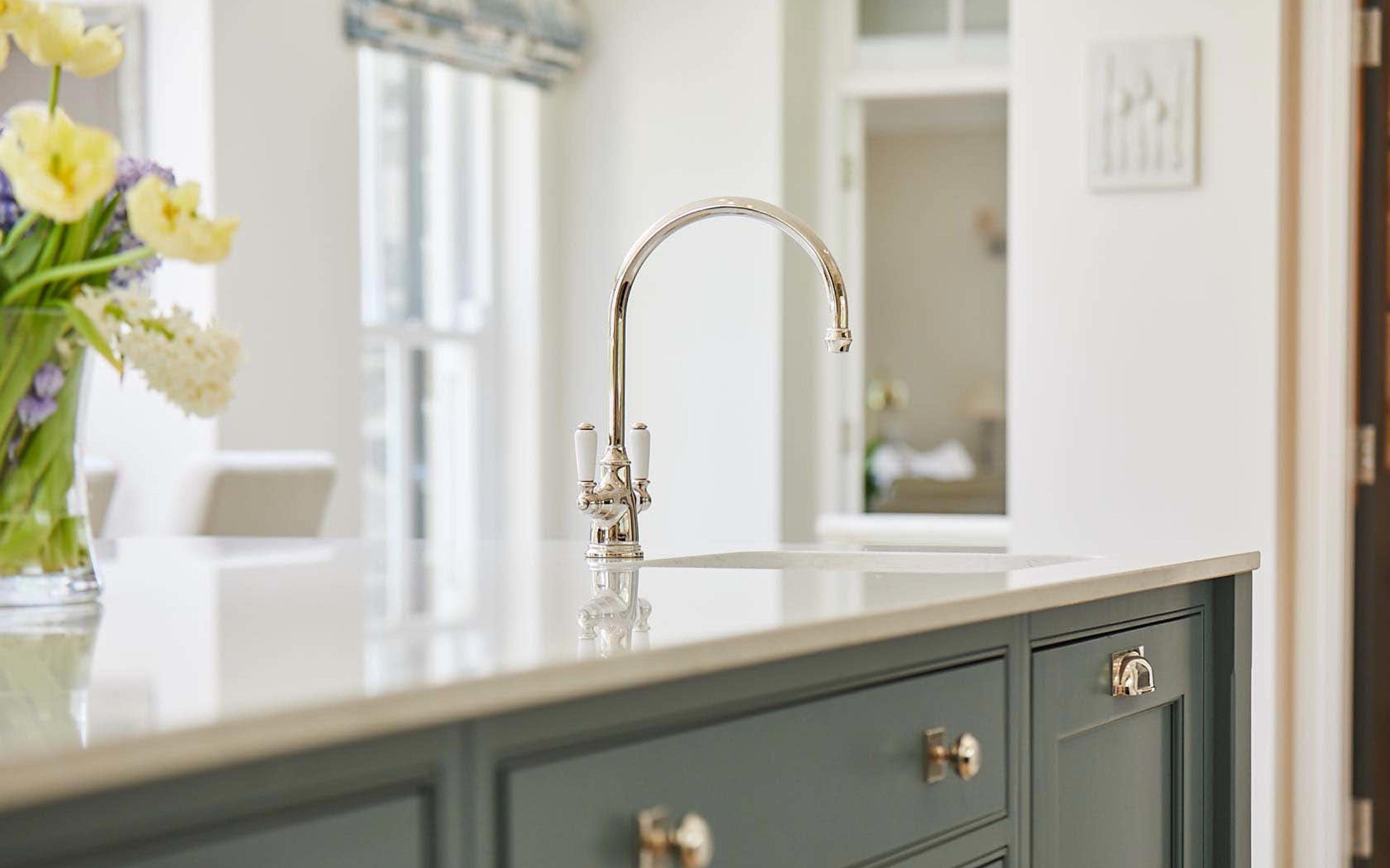 Image courtesy of The Main Company