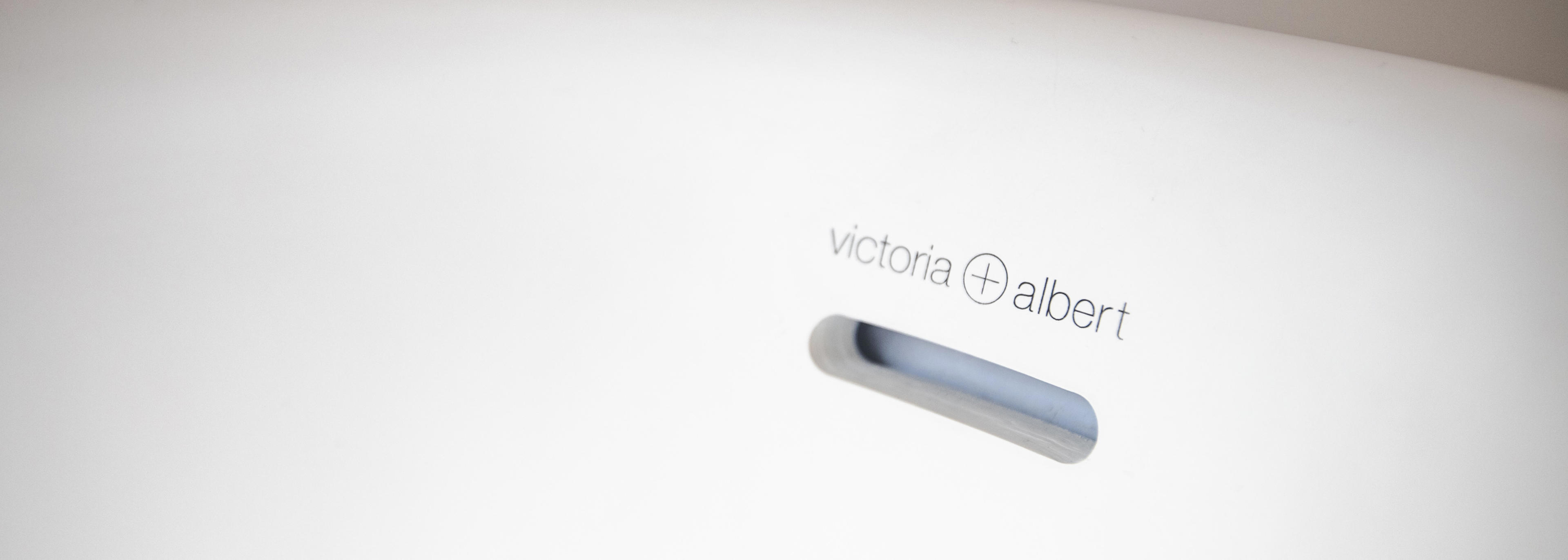 Caring for your Victoria + Albert bath