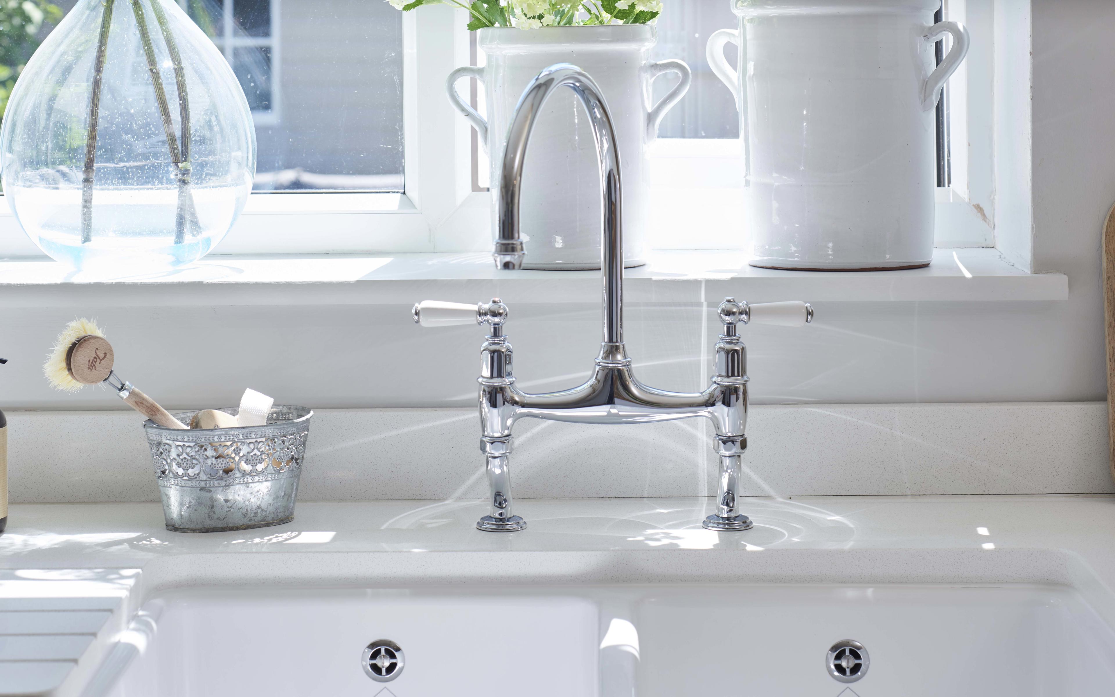 Image courtesy of Simply Scandi Katie