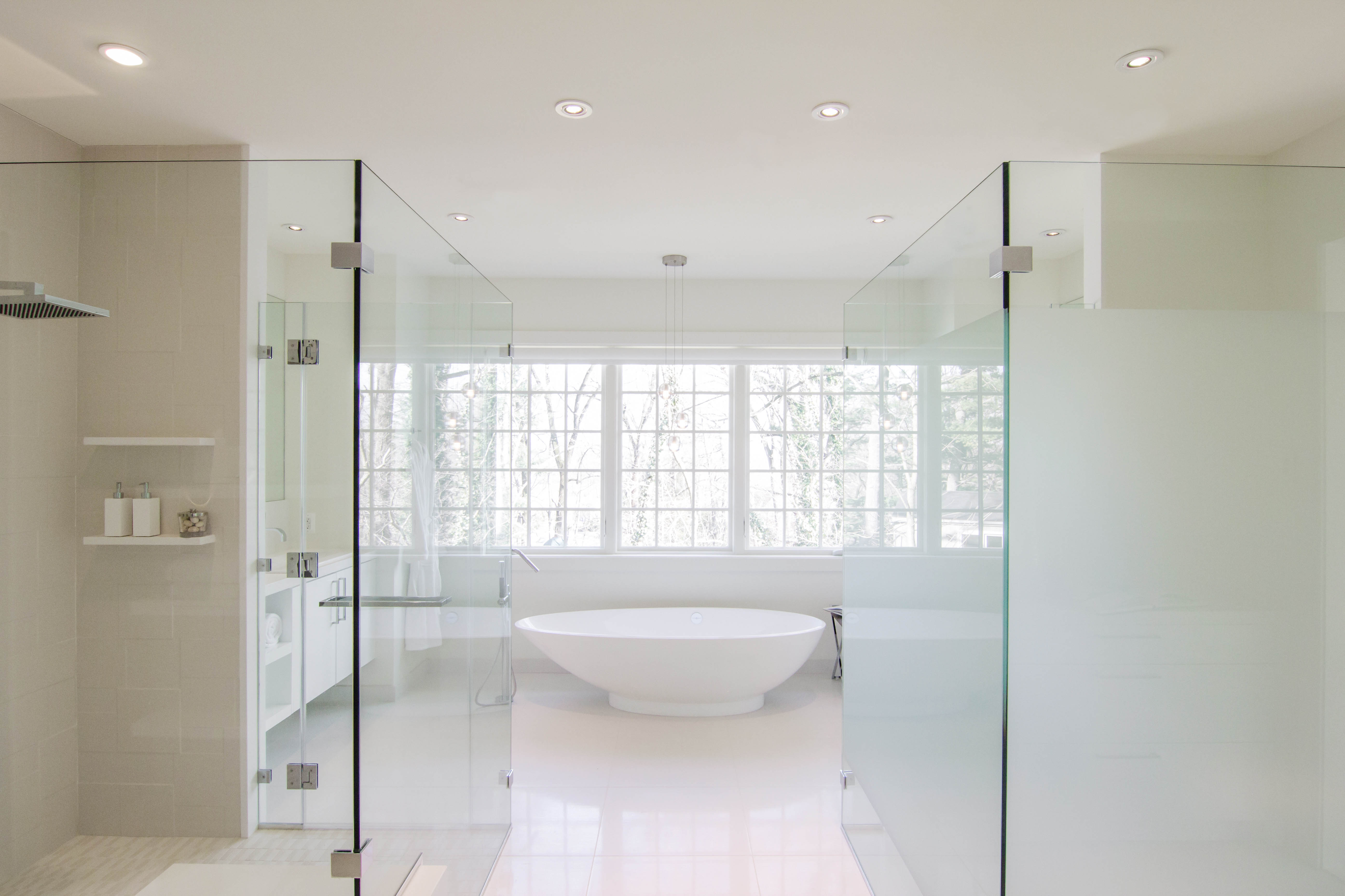 Lauren Levant Design