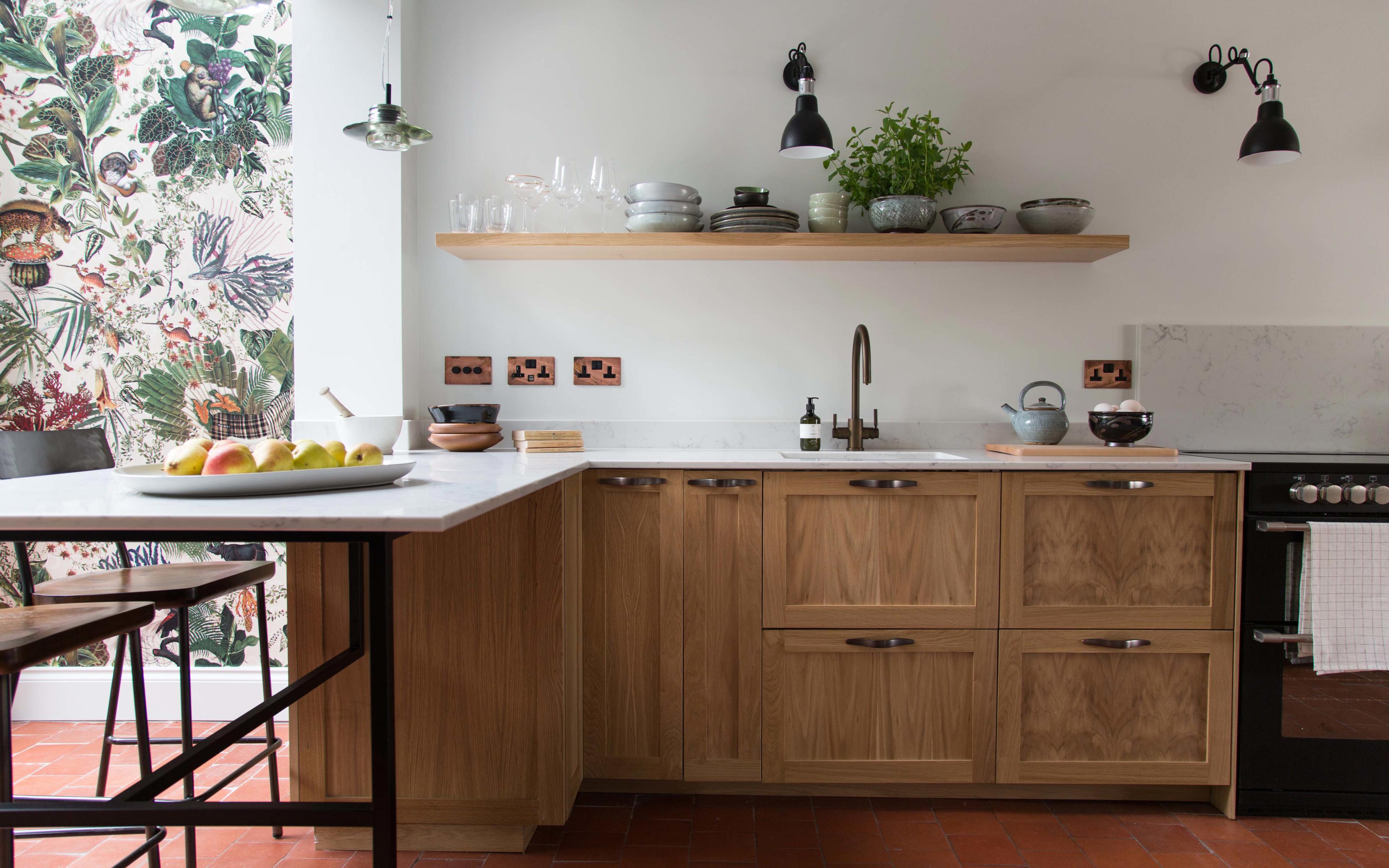 @Amazingtelly @Beetspulseandthyme