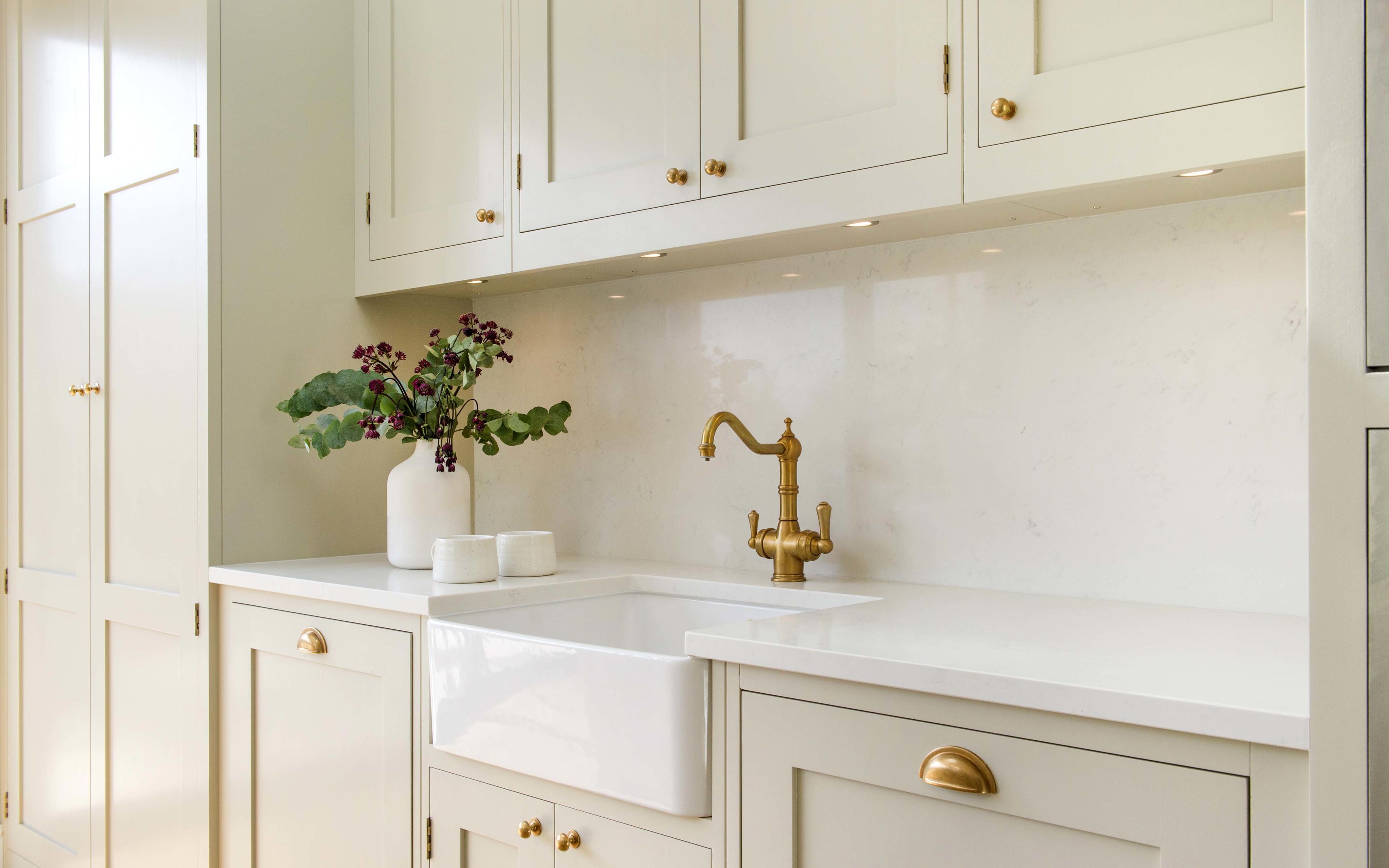 Image courtesy of Amazing Productions and Annabel Moeller Photography