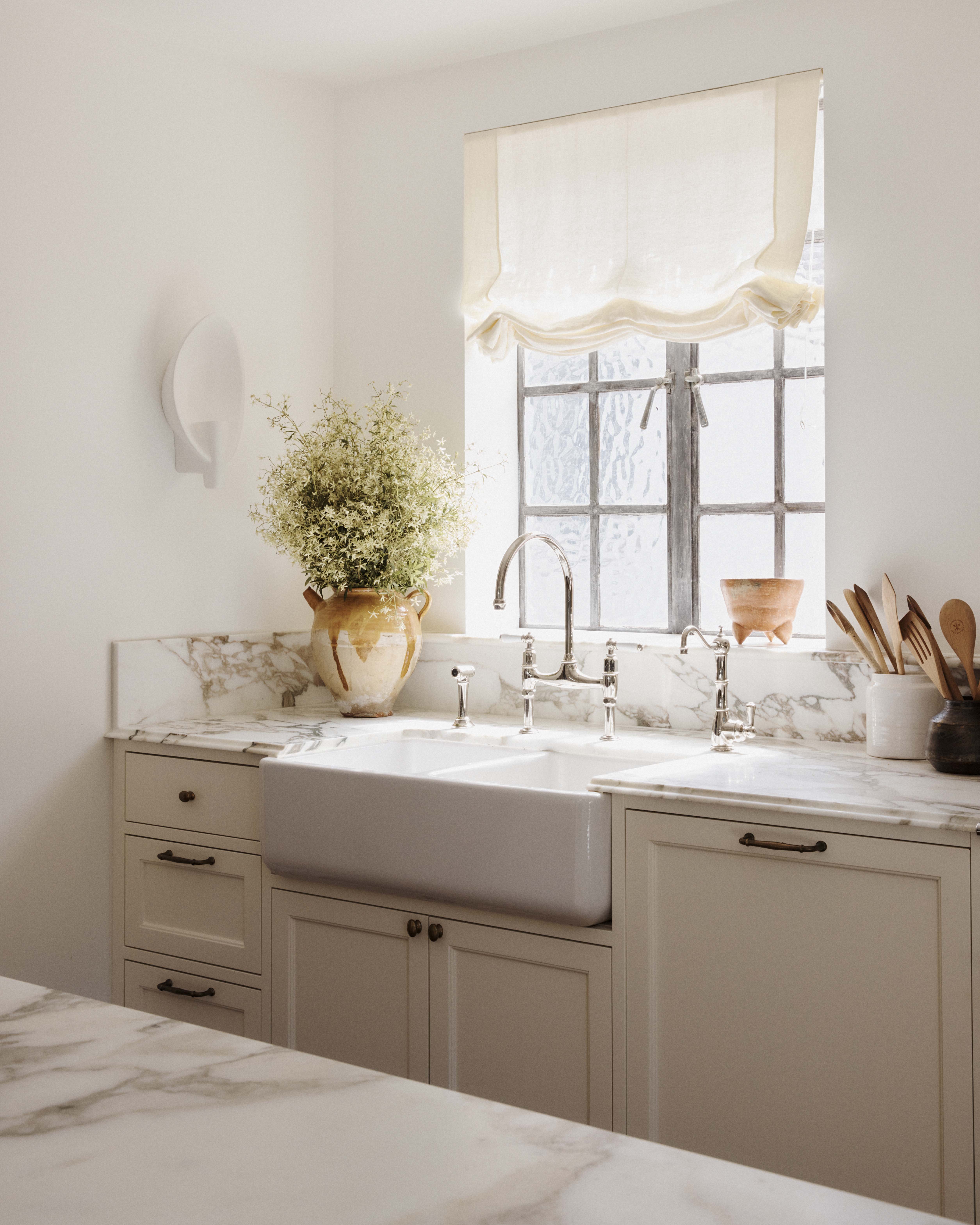 Image courtesy of Phoebe Nicol Interiors