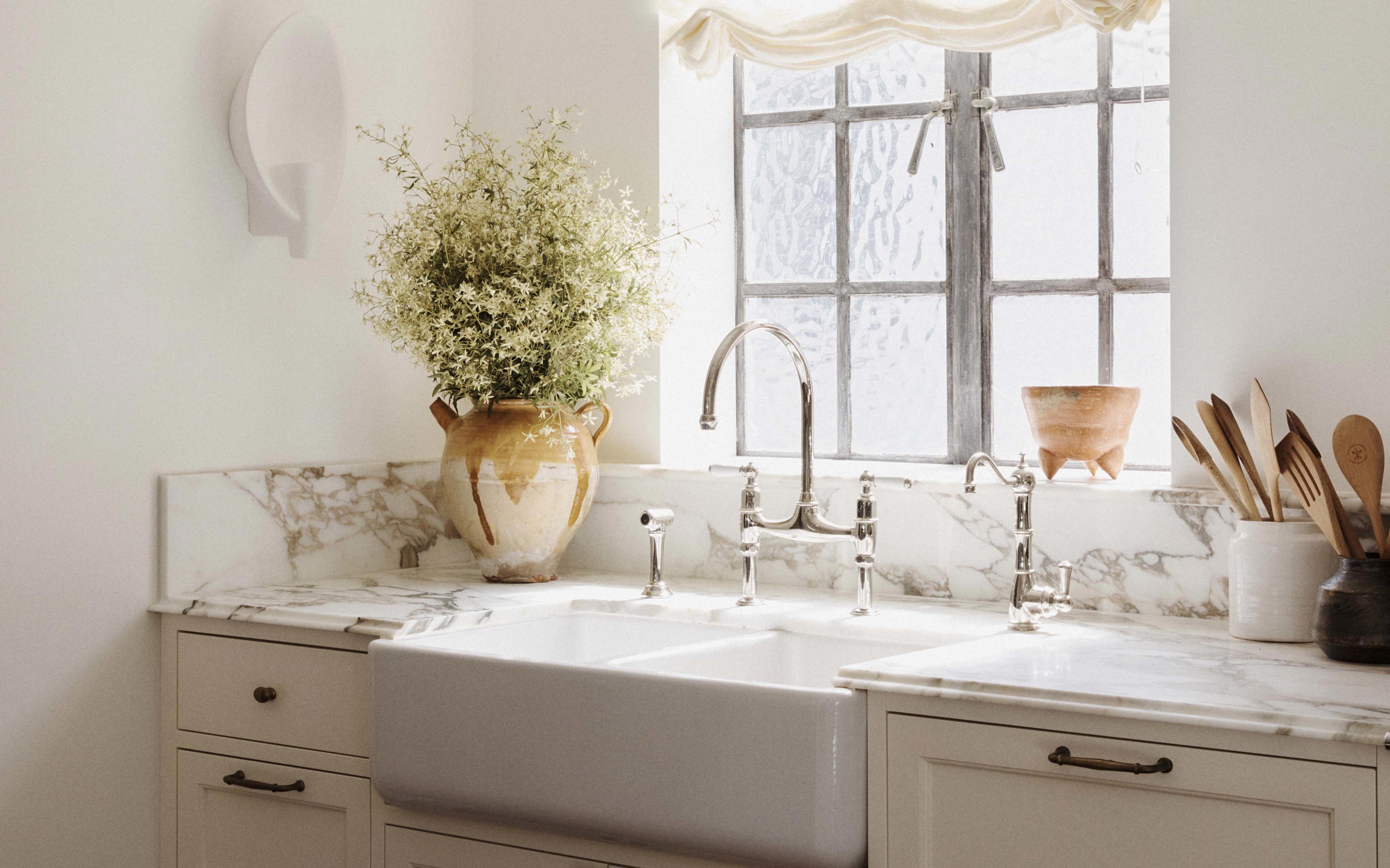 Image courtesy of Phoebe Nicol Interiors