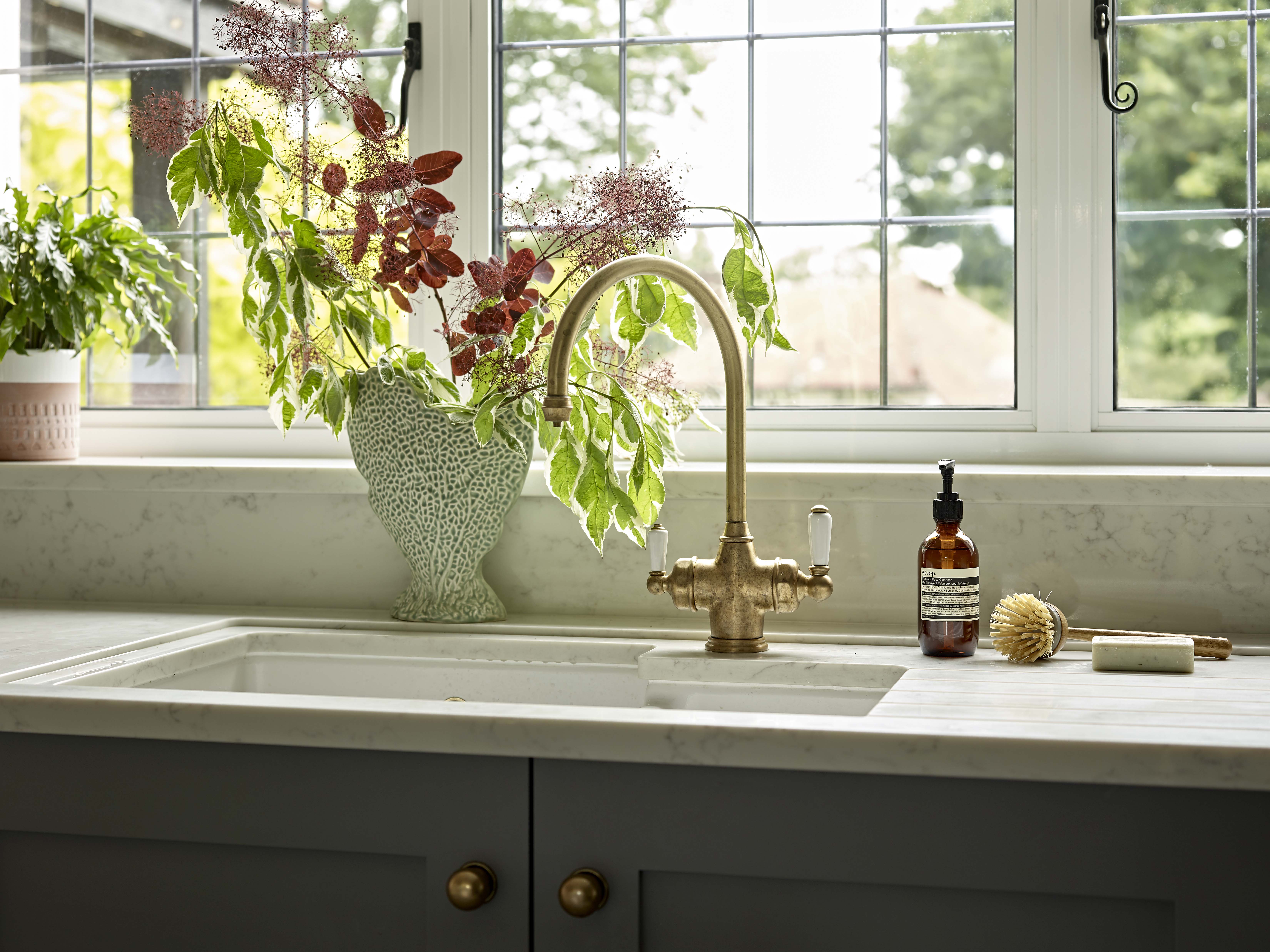 Image courtesy of Nick Smith Photography and Emma Merry Styling