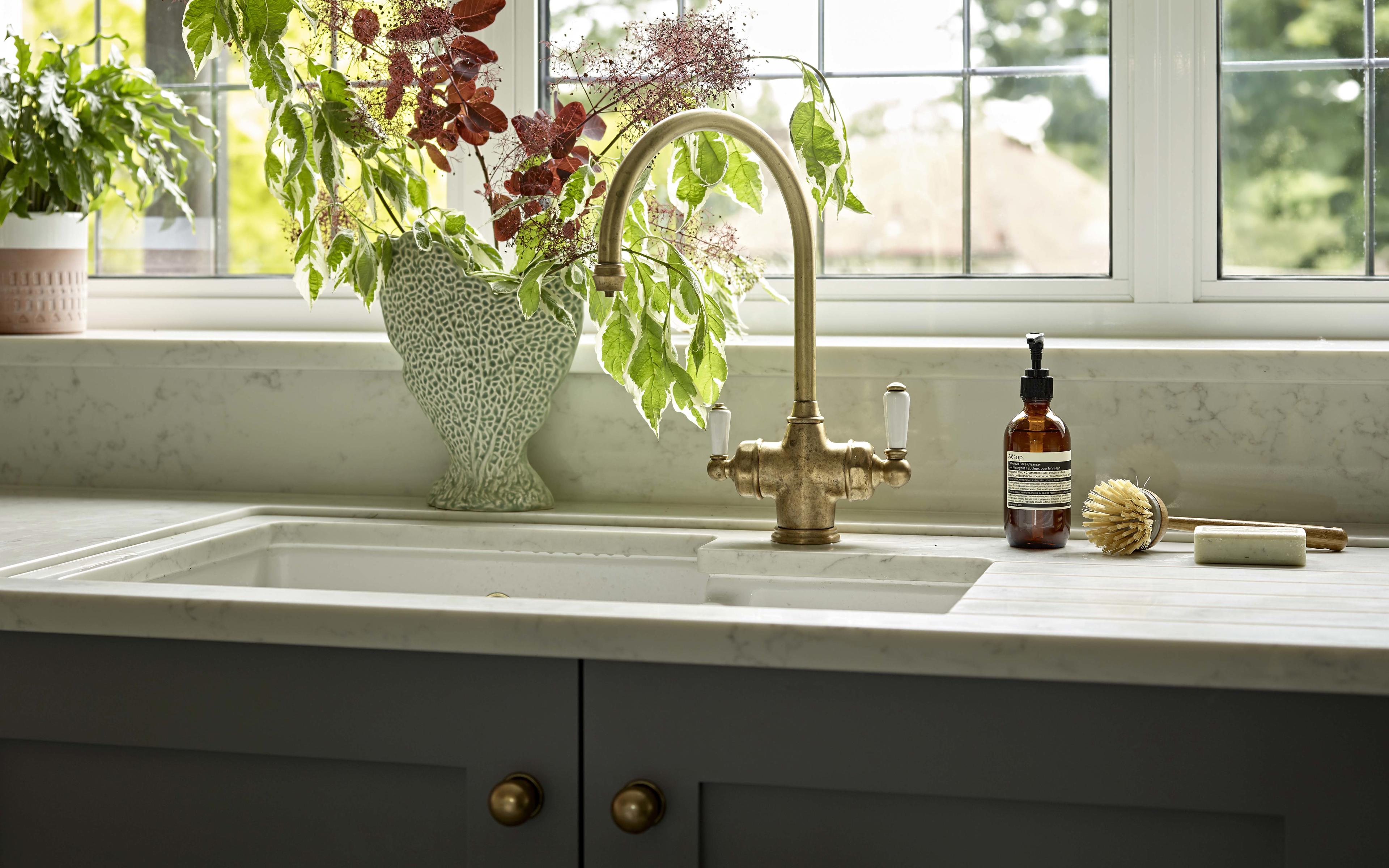 Image courtesy of Nick Smith Photography and Emma Merry Styling