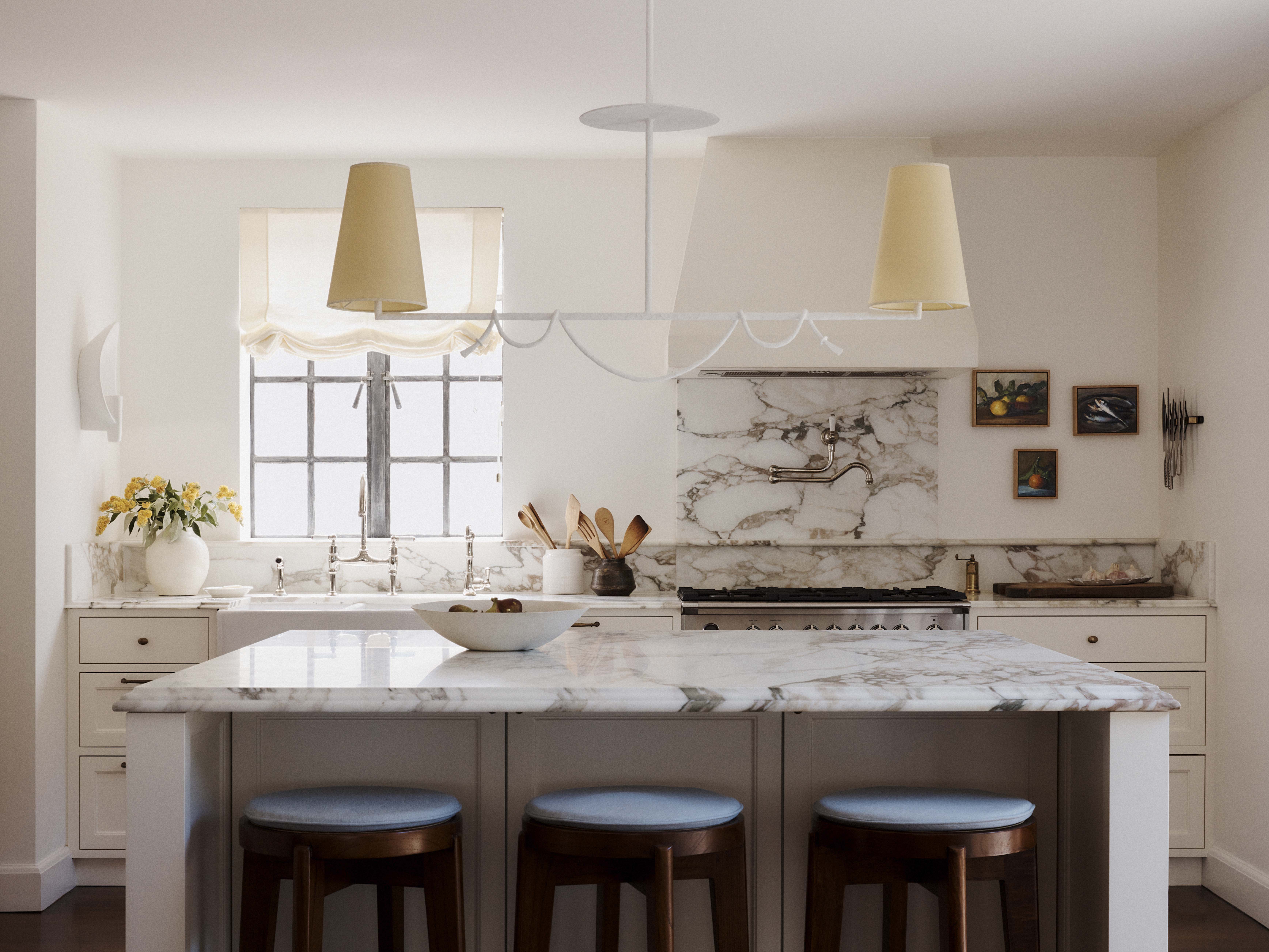 Image courtesy of Phoebe Nichol