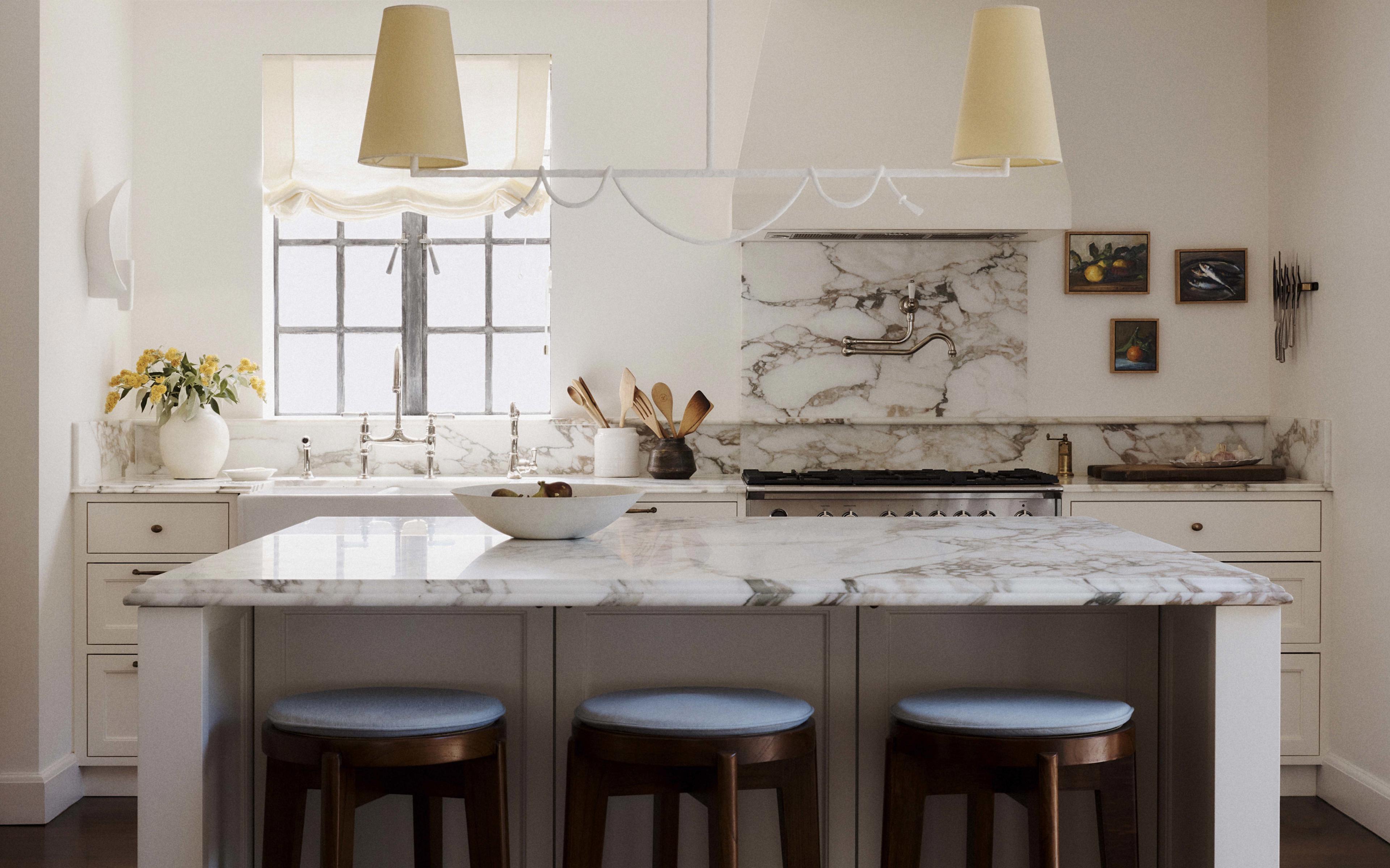 Image courtesy of Phoebe Nichol