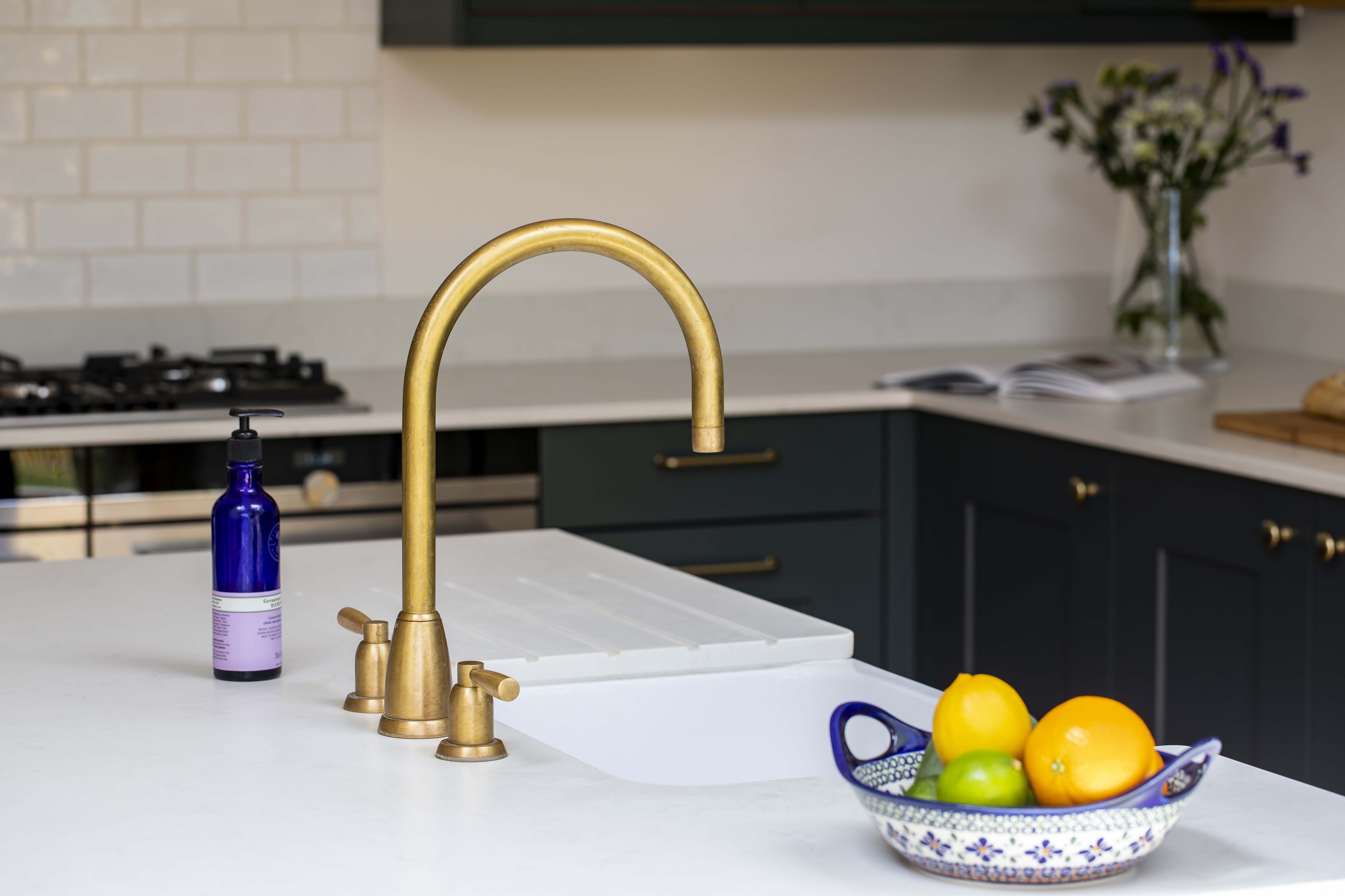 Image courtesy of Chris Snook Photography