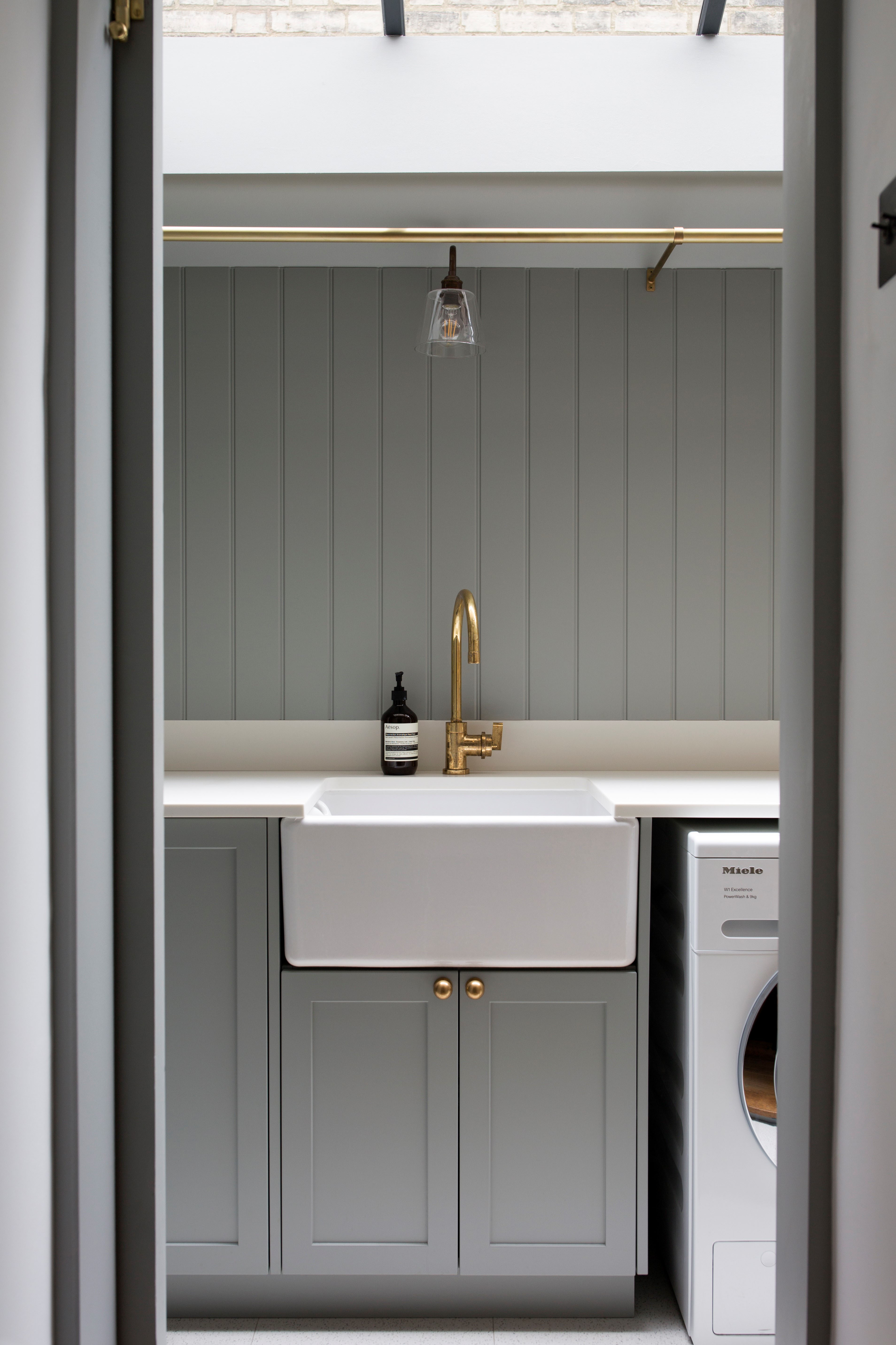 Laura Binns Interiors