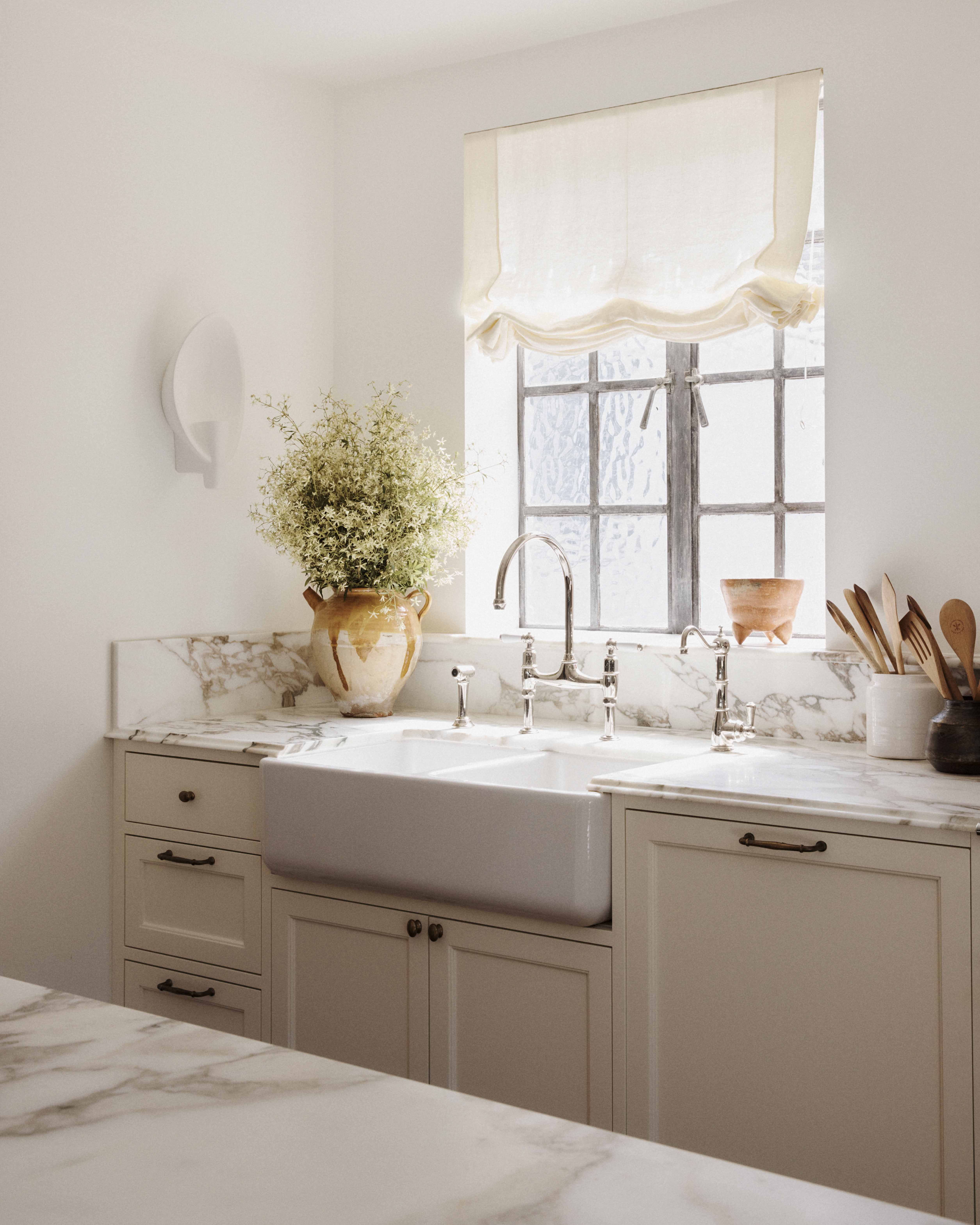 Phoebe Nicol Interiors