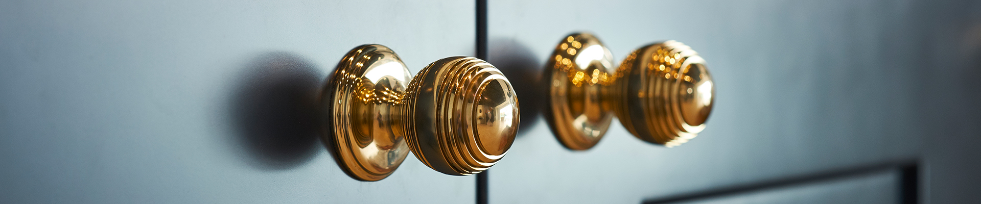 Basket Wastes & Strainers