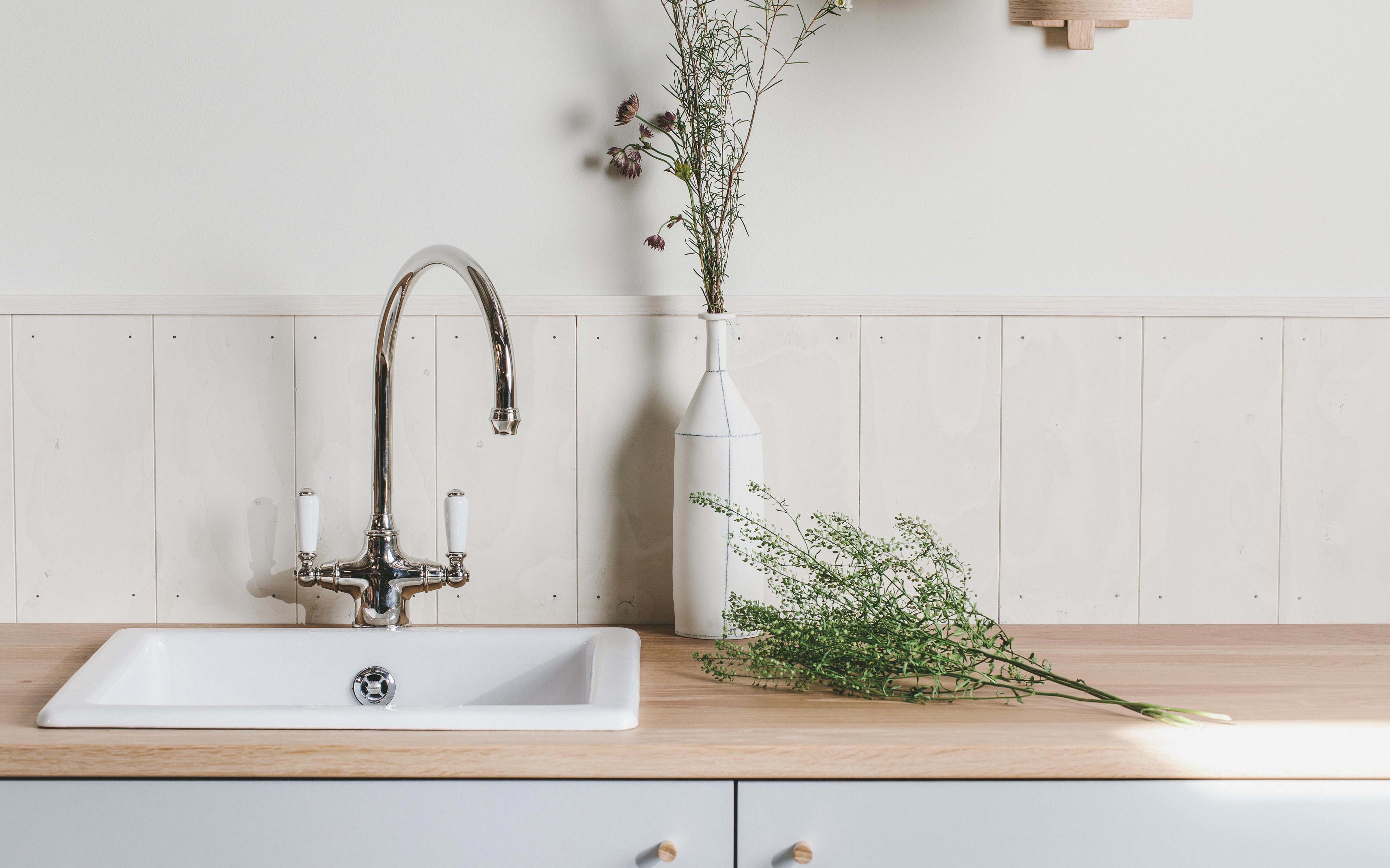 Image courtesy of HUSK