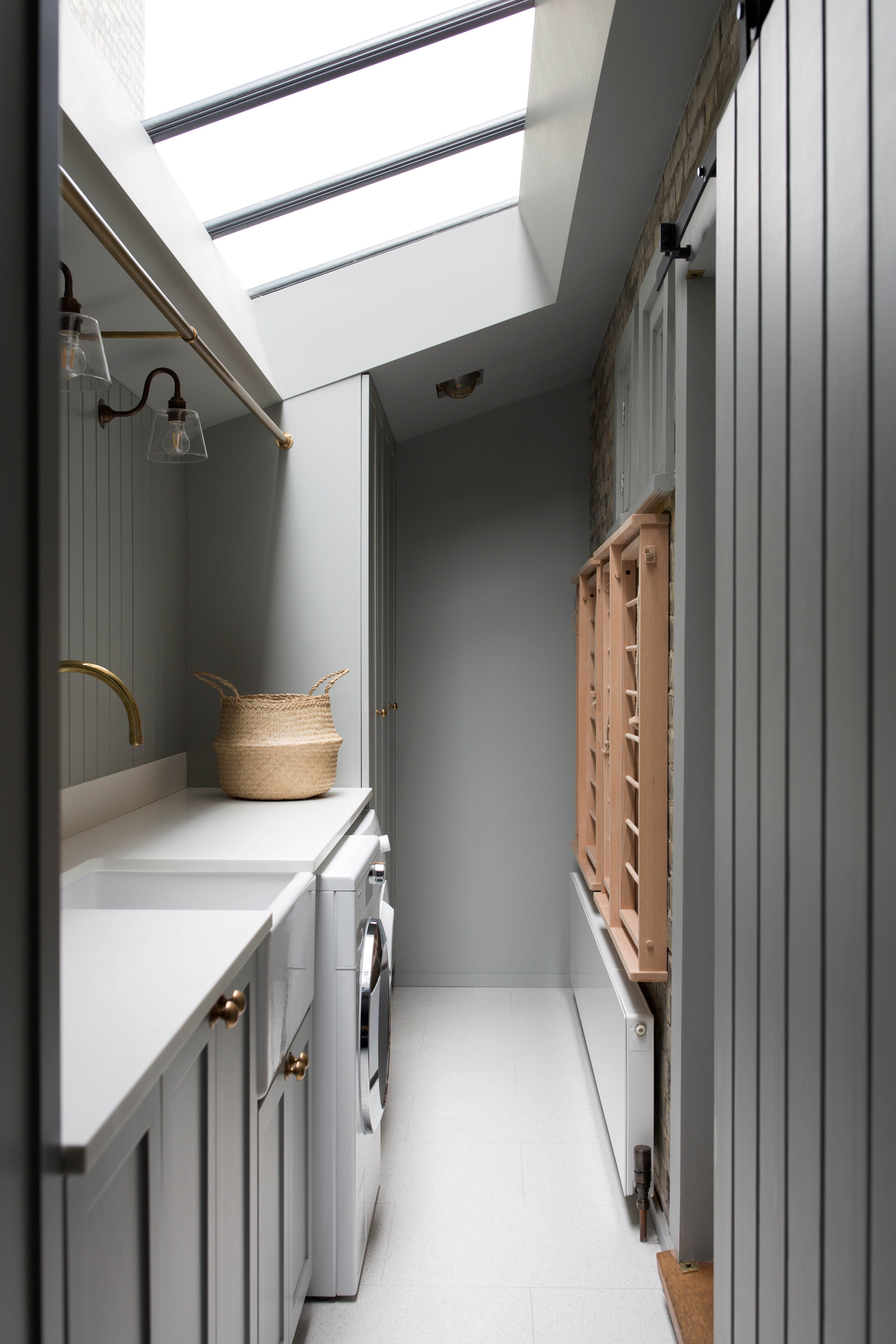 Laura Binns Interiors