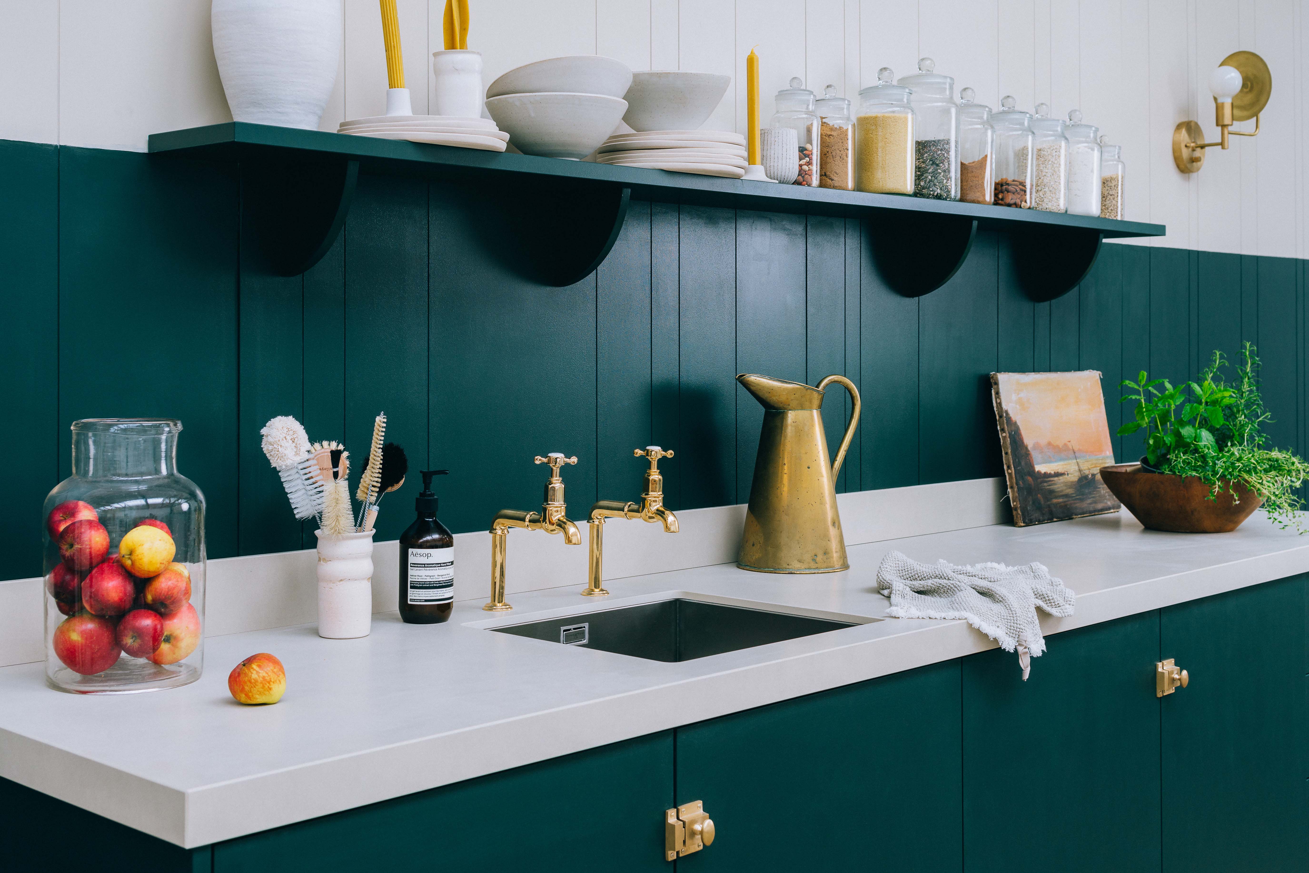 Image courtesy of HUSK