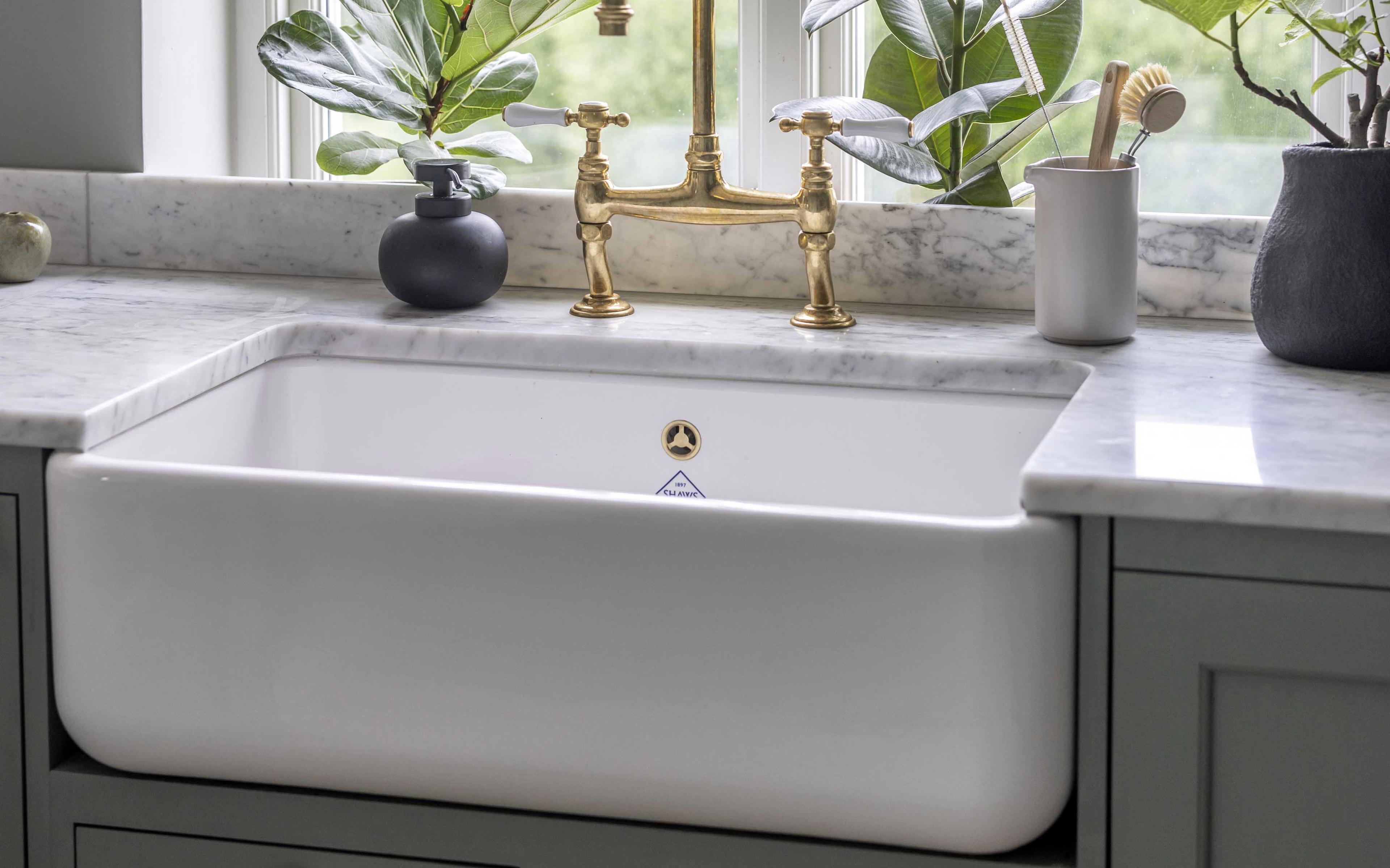 Kulladal Kitchens