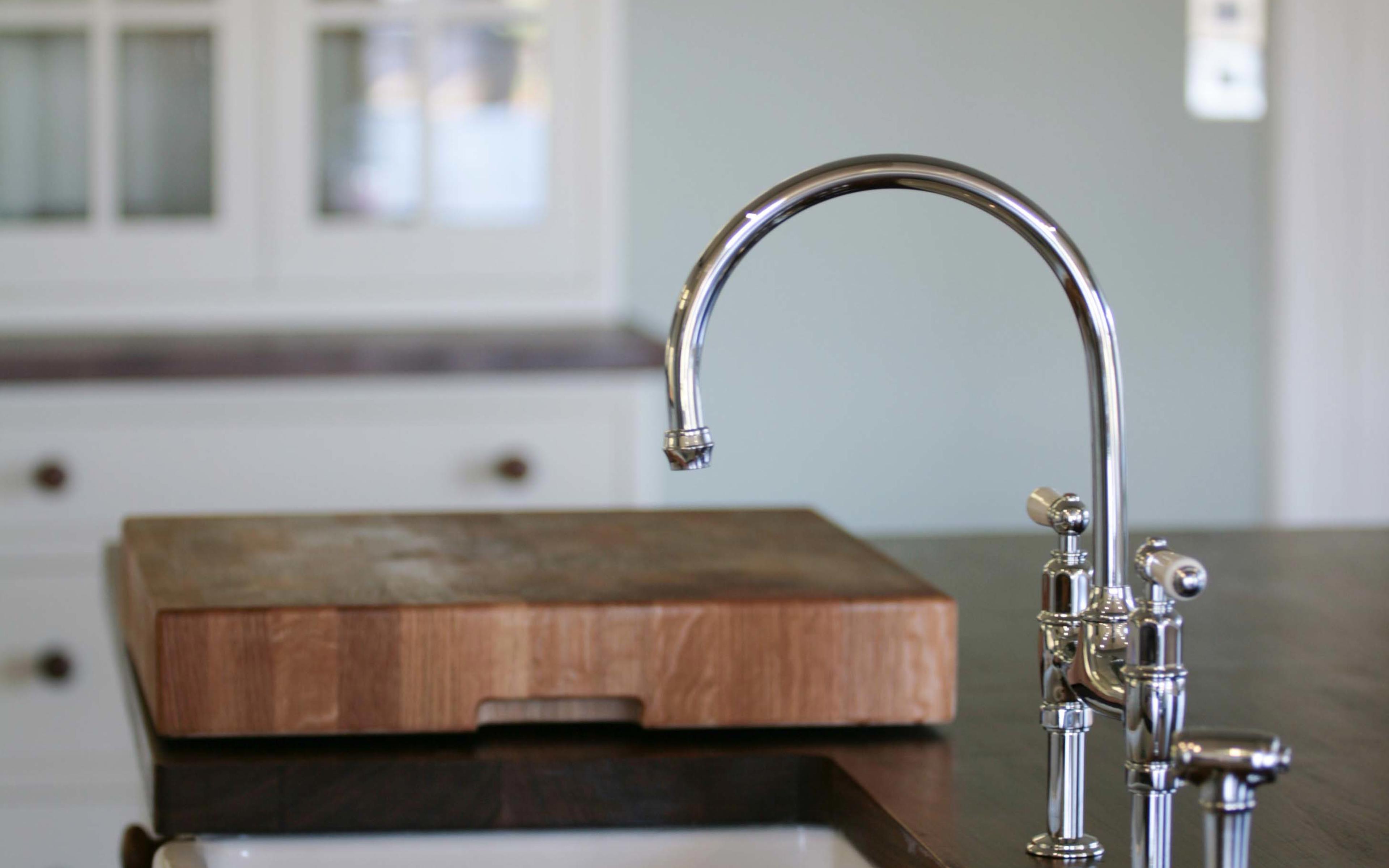 Image courtesy of Norfolk Oak