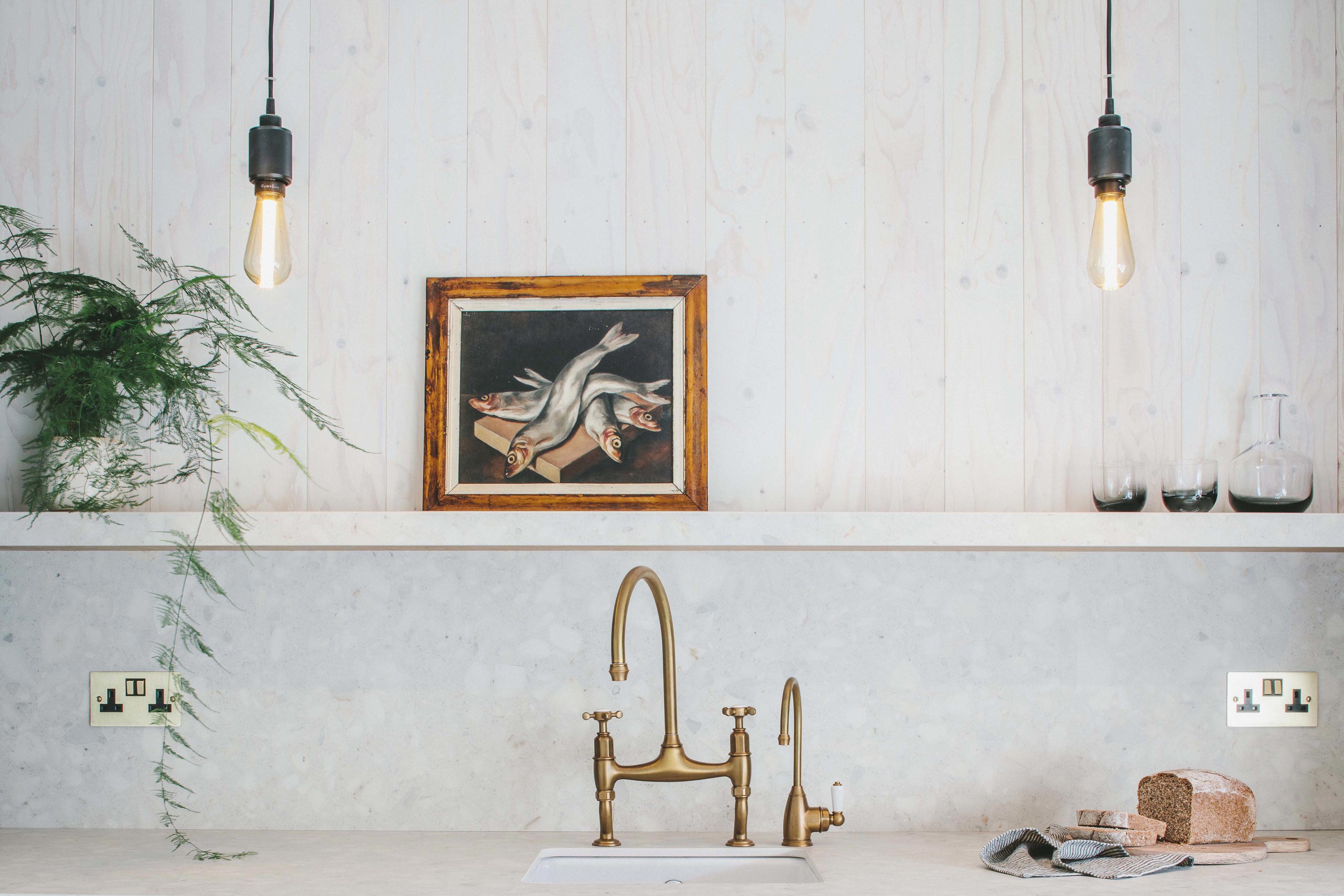 Bienvenue chez House of rohl