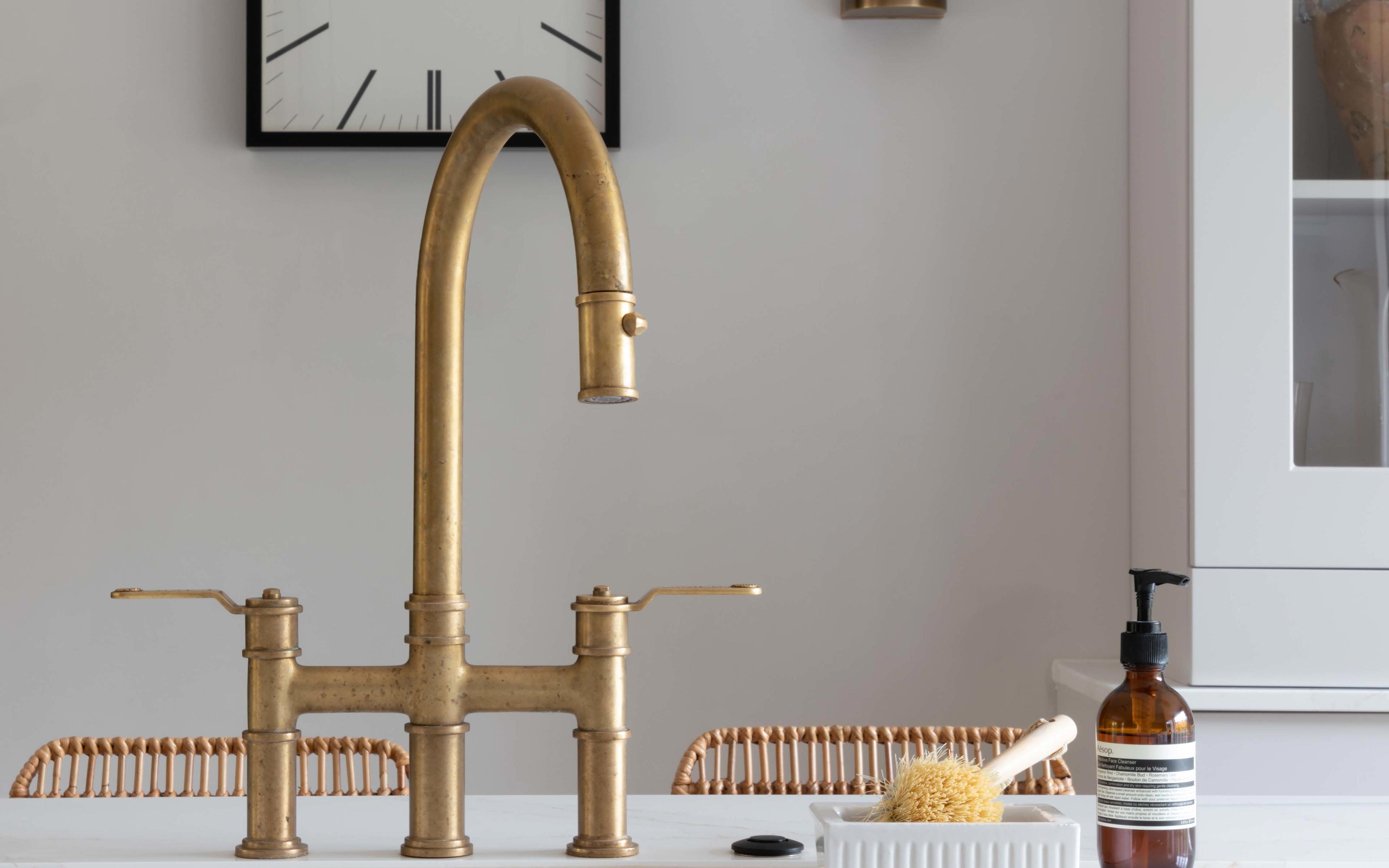 Credit: Emma Merry Design and Paul Craig Photography