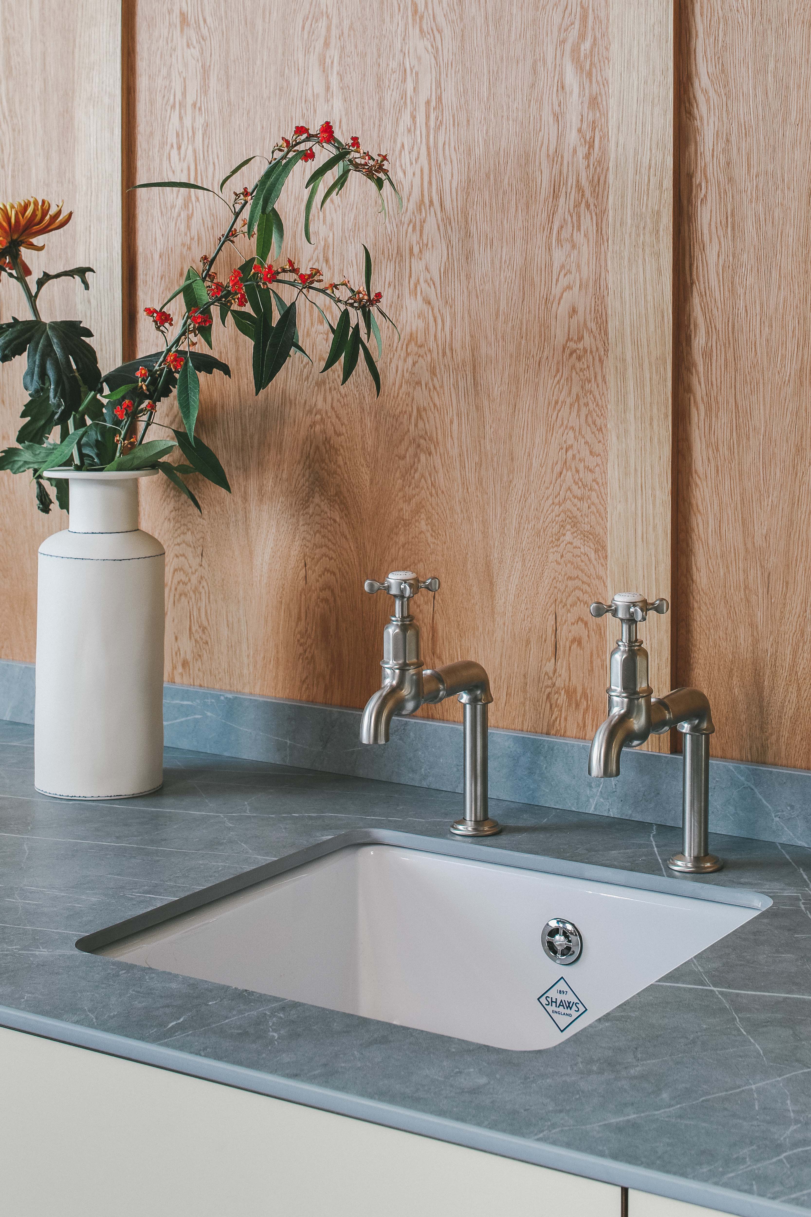 Image courtesy of HUSK