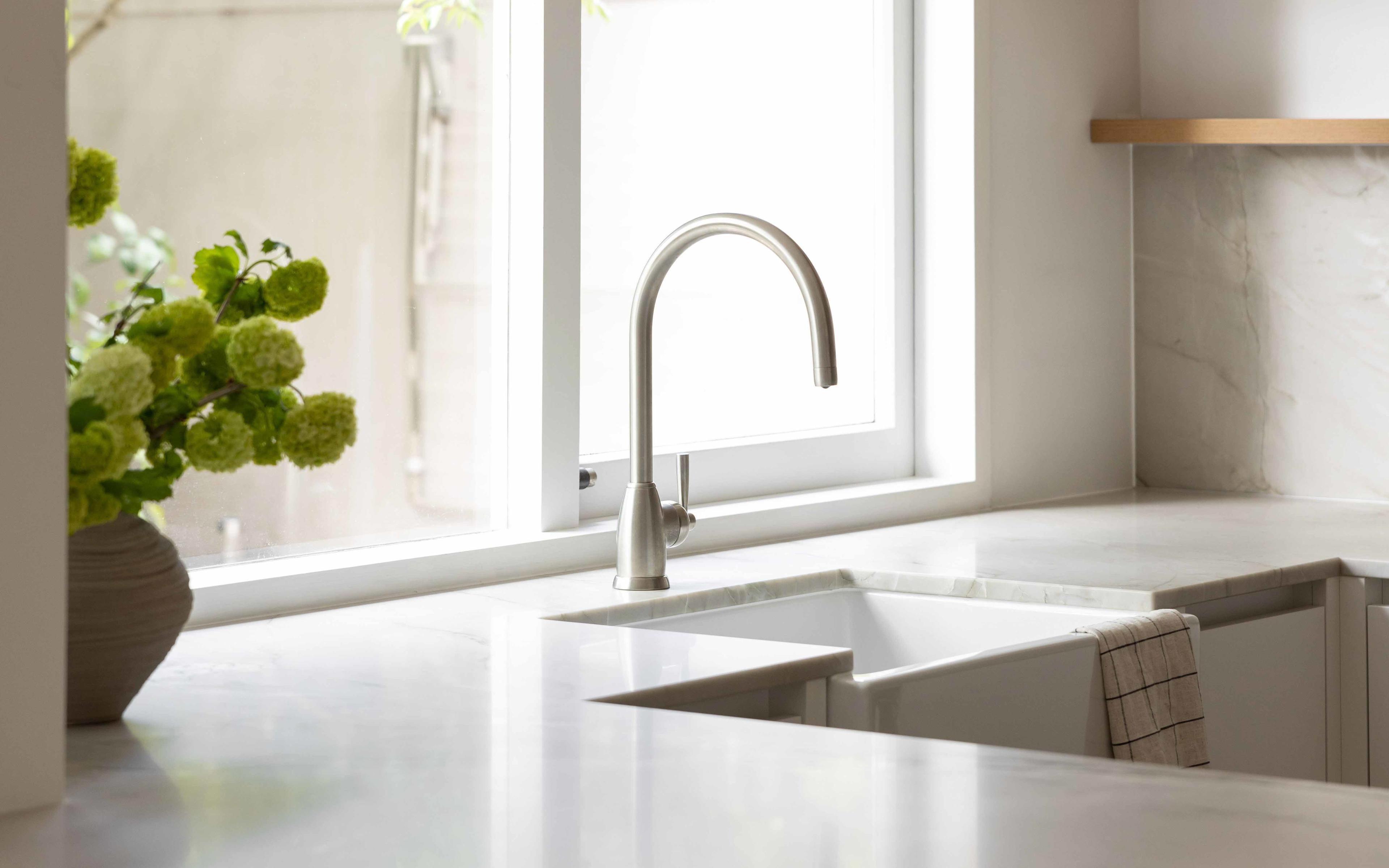 Michael Murray Studio