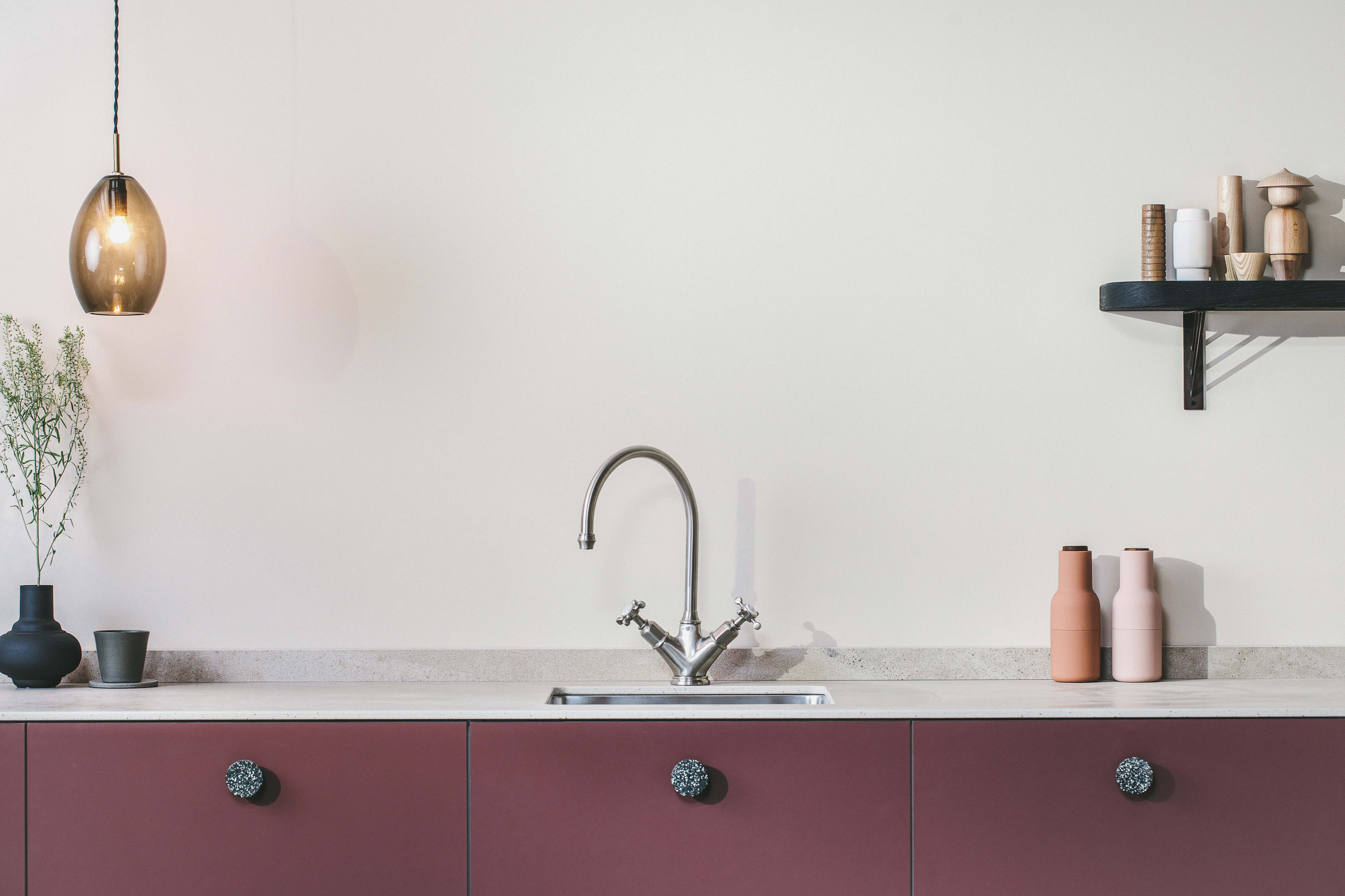 Image courtesy of HUSK