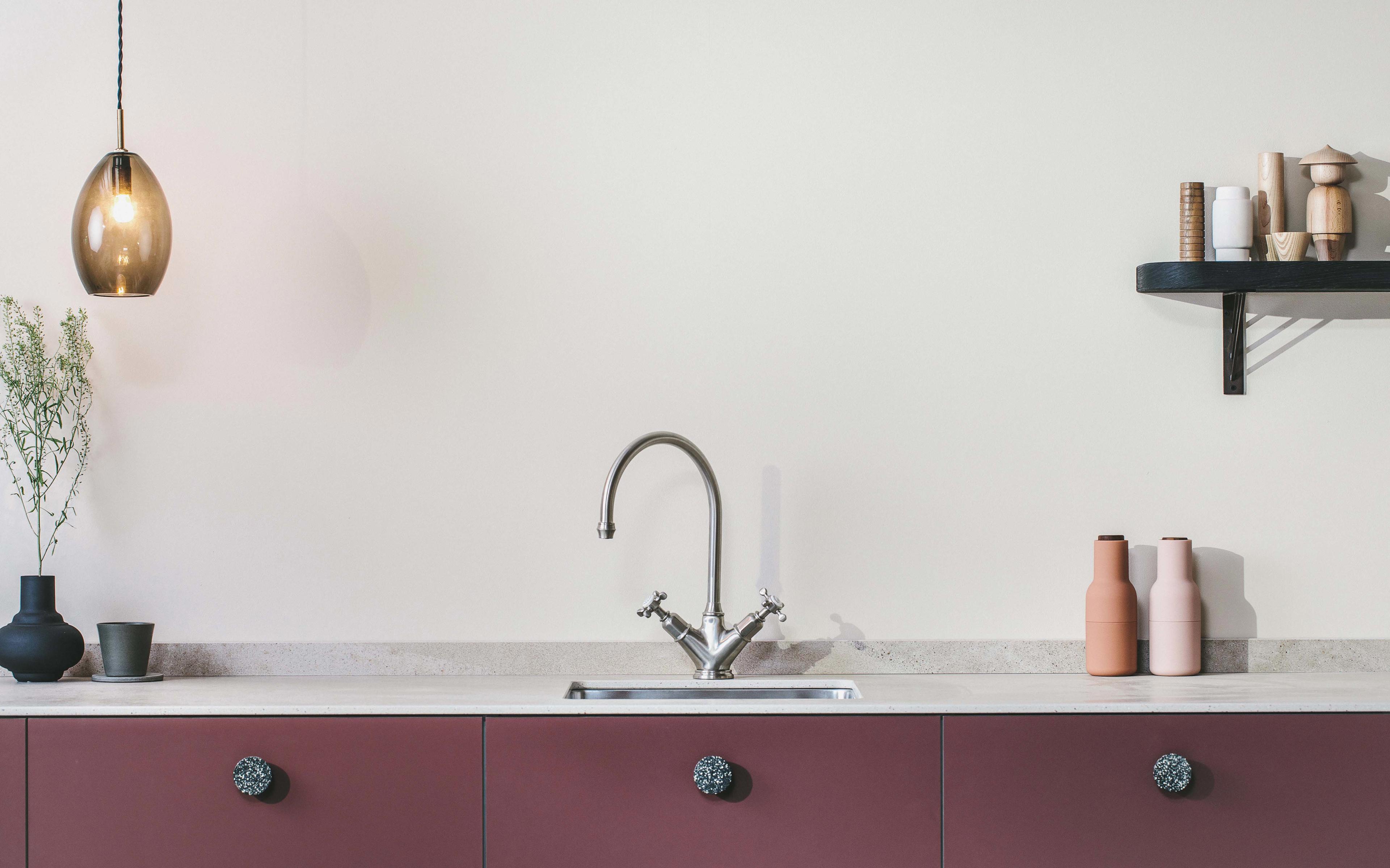 Image courtesy of HUSK