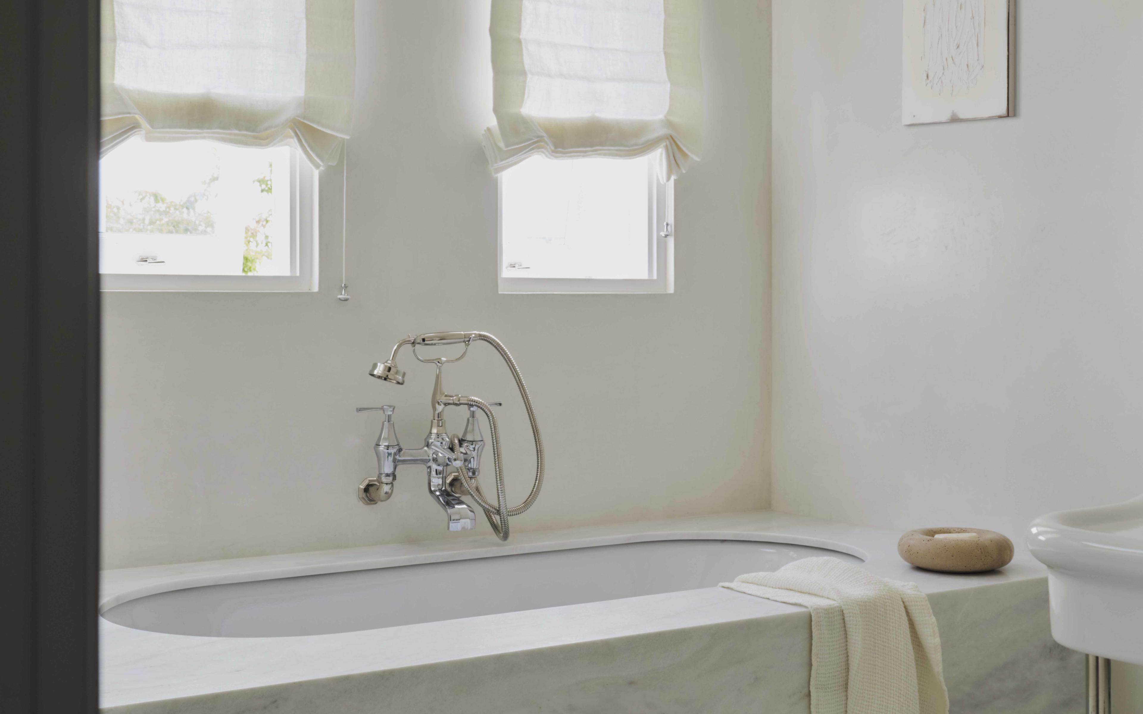 Dave Wheeler Photography