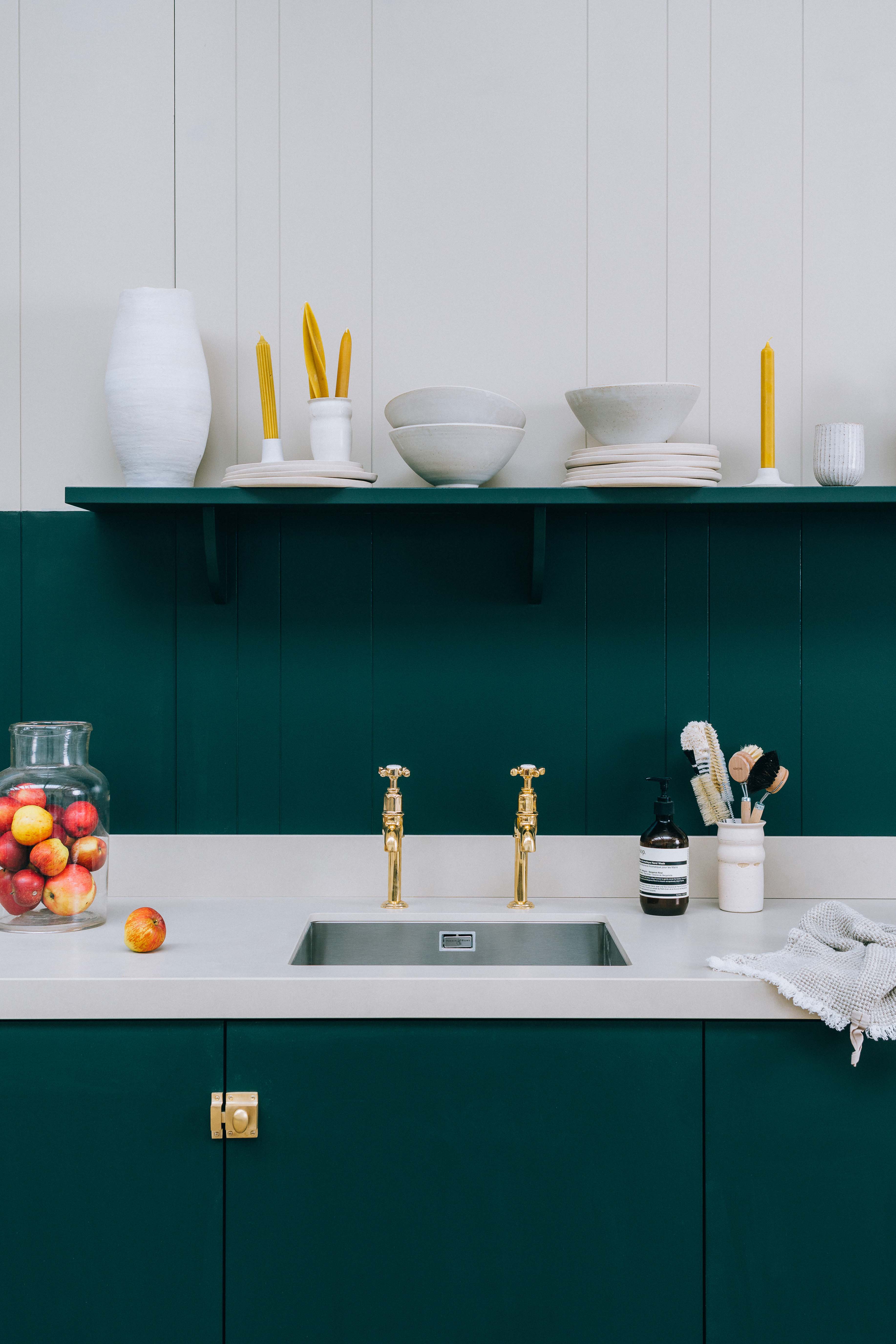 Image courtesy of HUSK