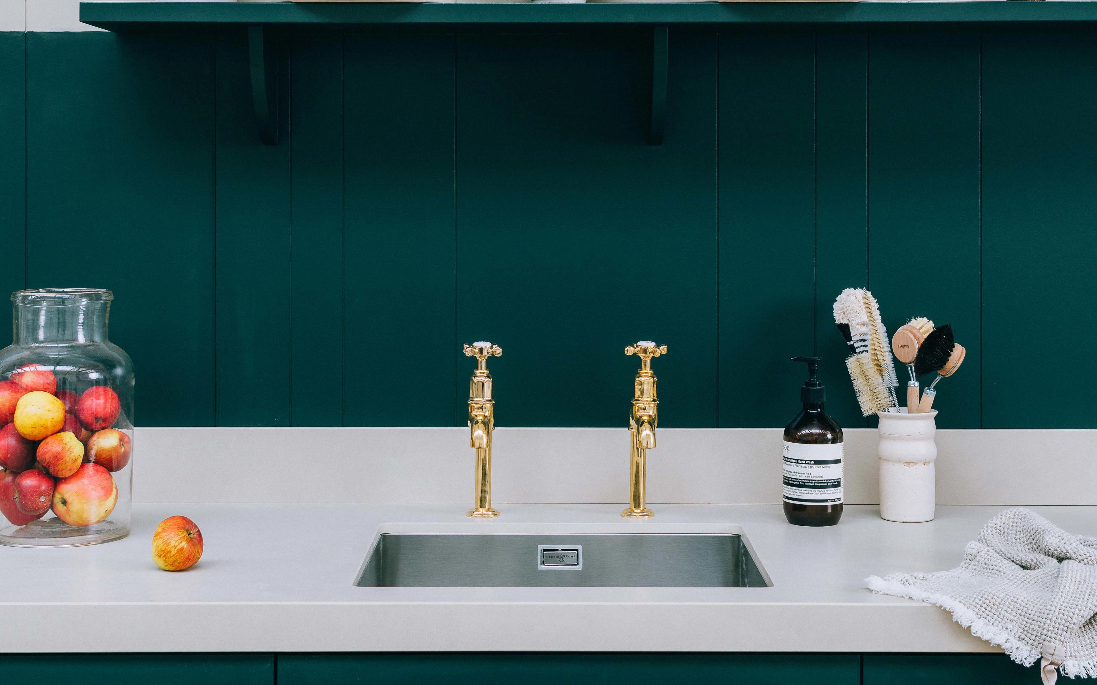 Image courtesy of HUSK