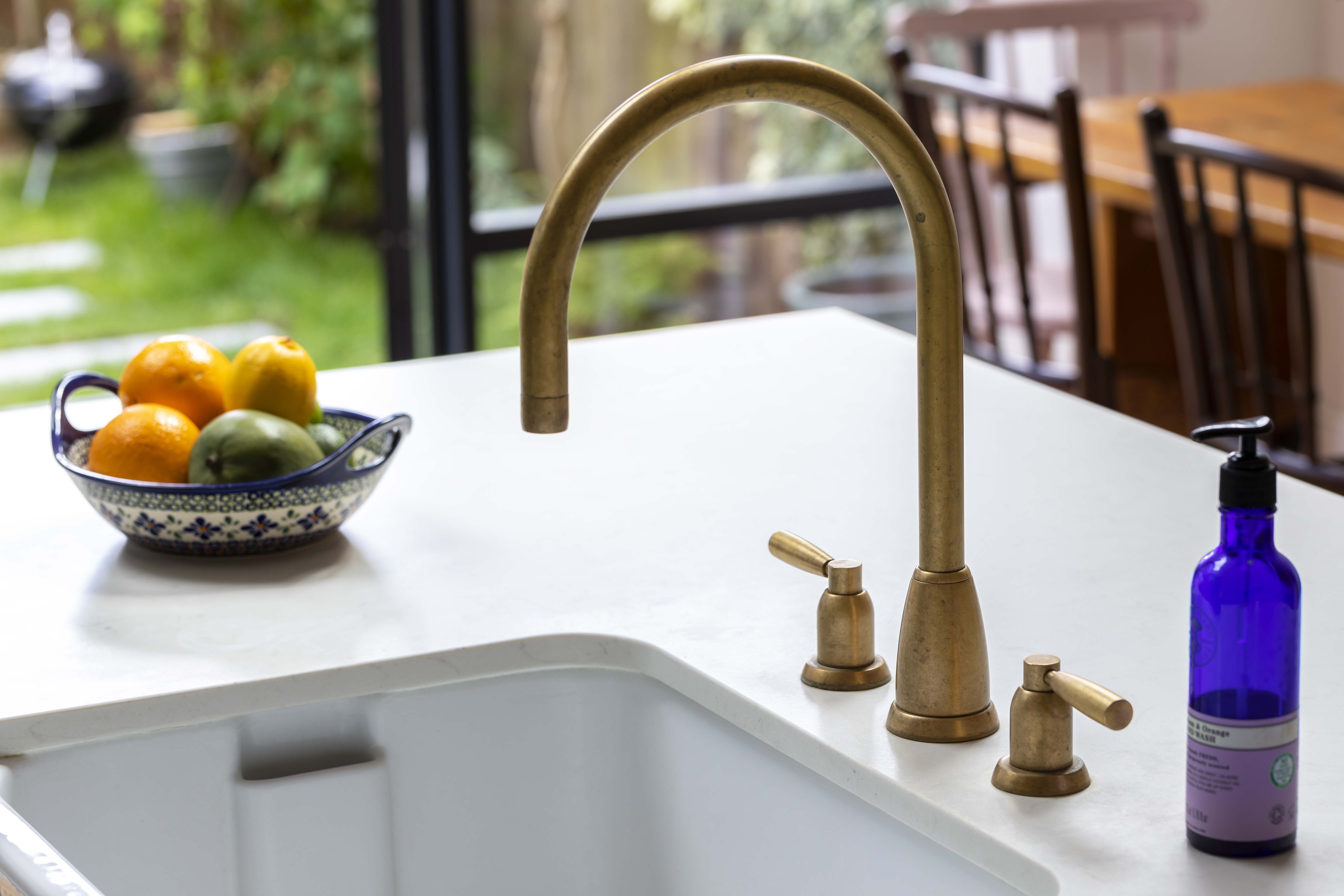 Image courtesy of Chris Snook Photography