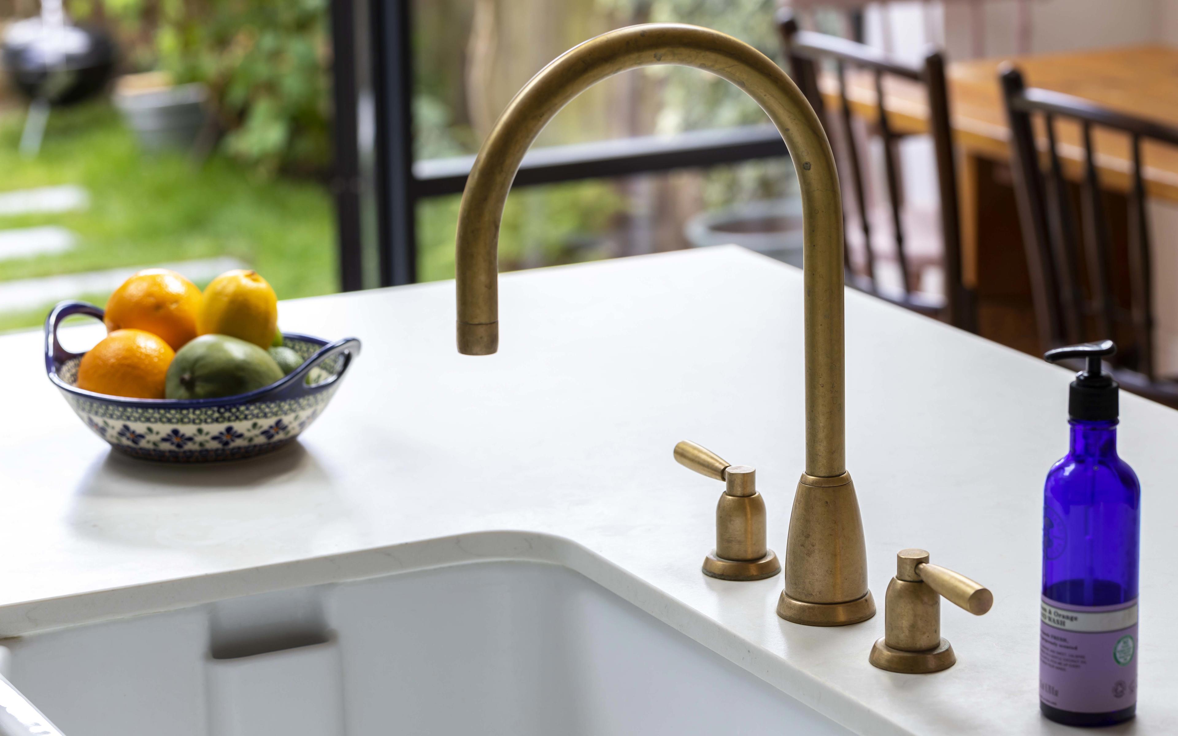 Image courtesy of Chris Snook Photography