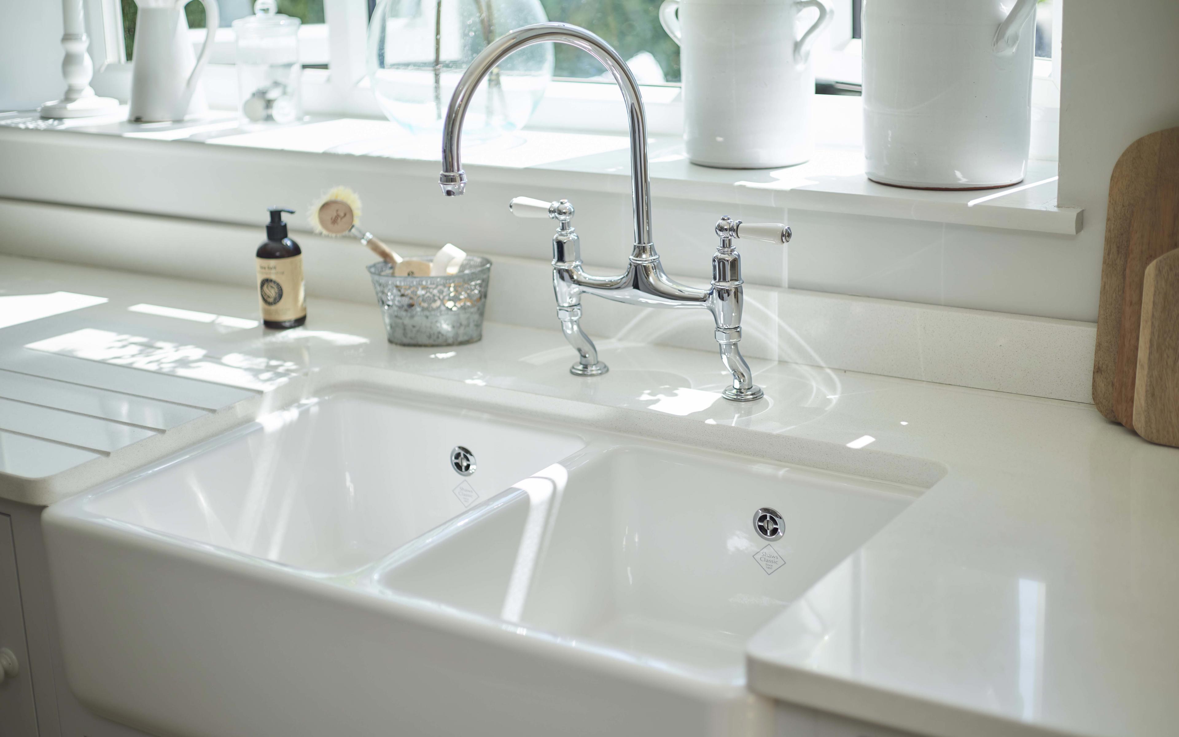 Image courtesy of Simply Scandi Katie