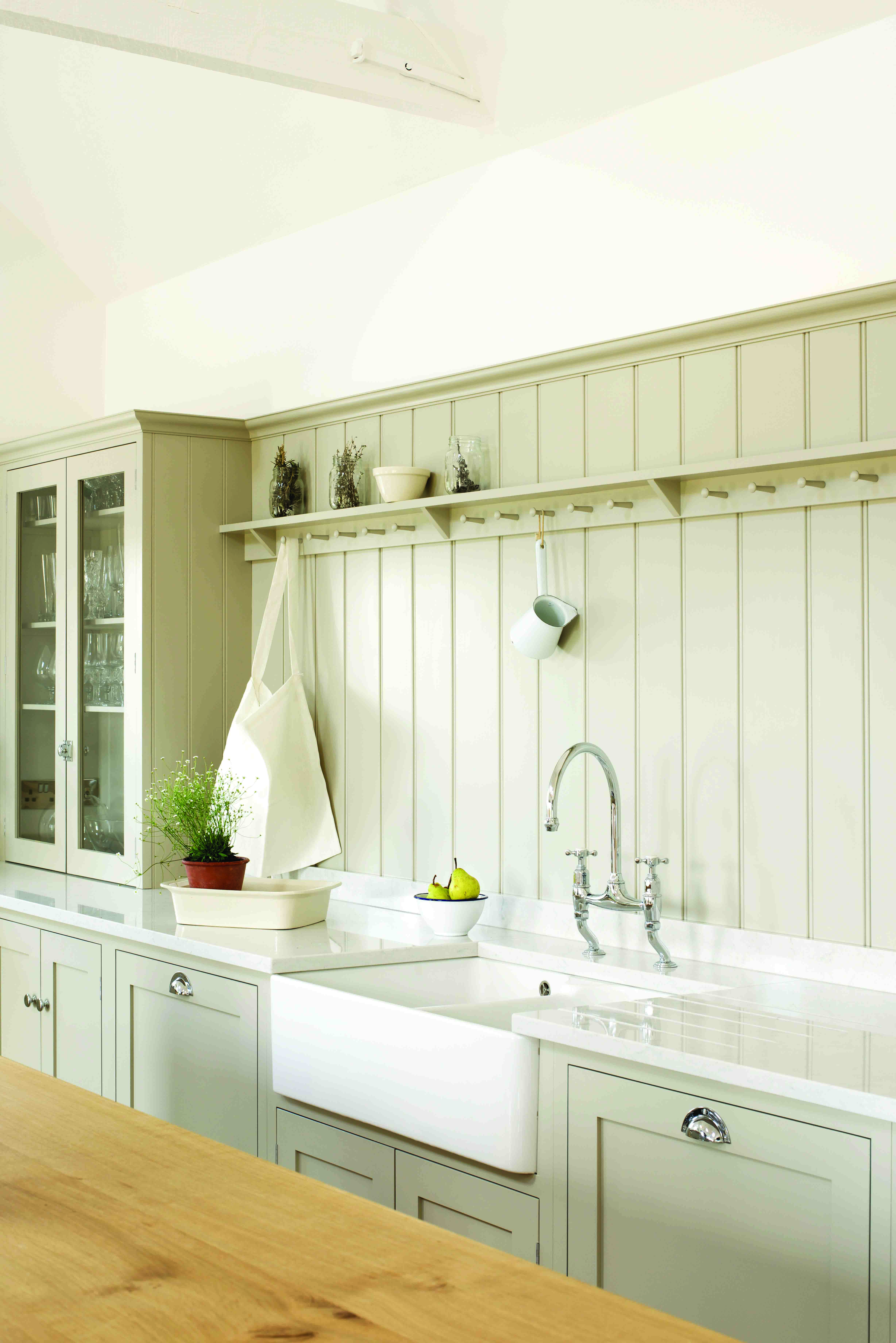 Image courtesy of deVOL