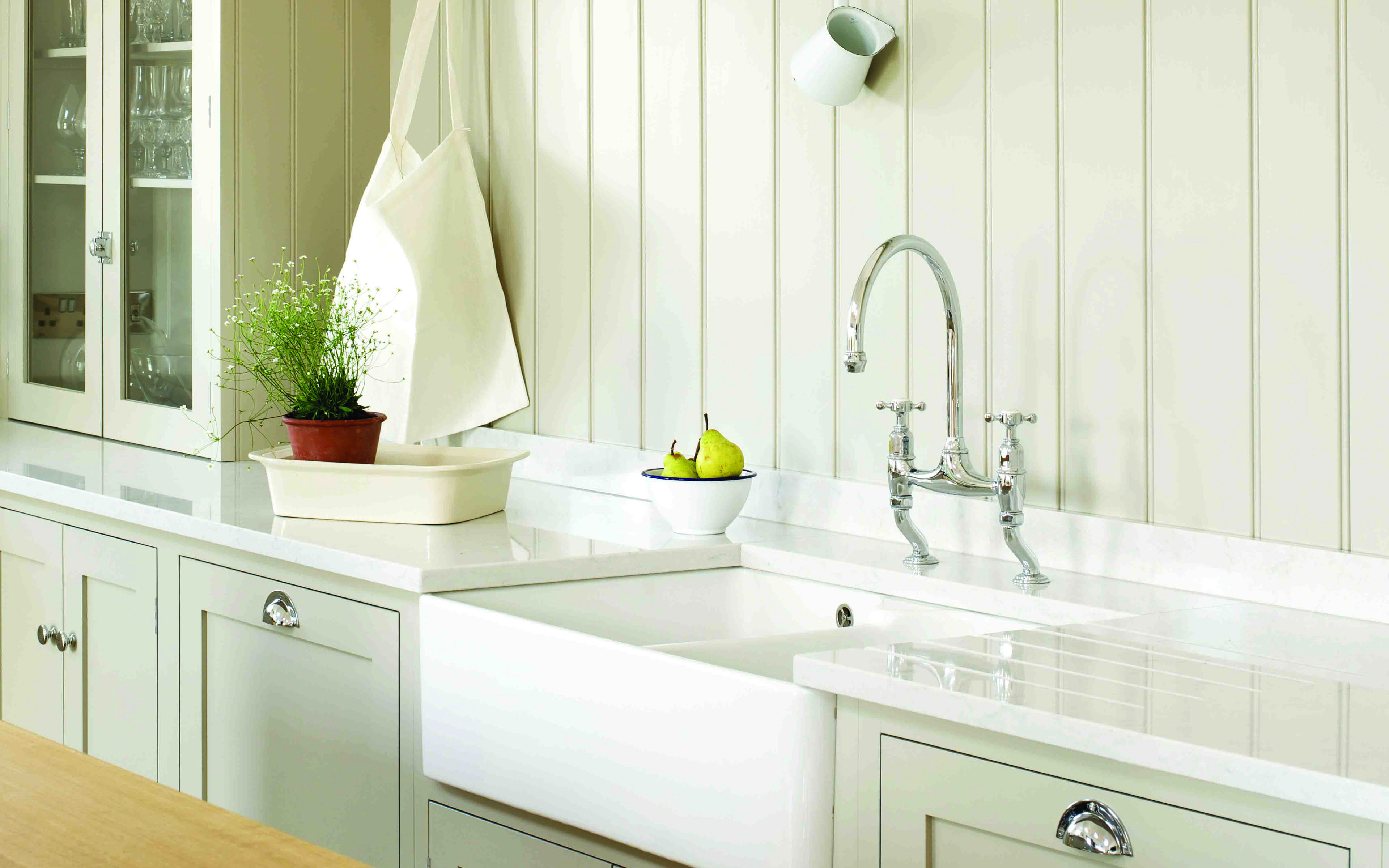 Image courtesy of deVOL