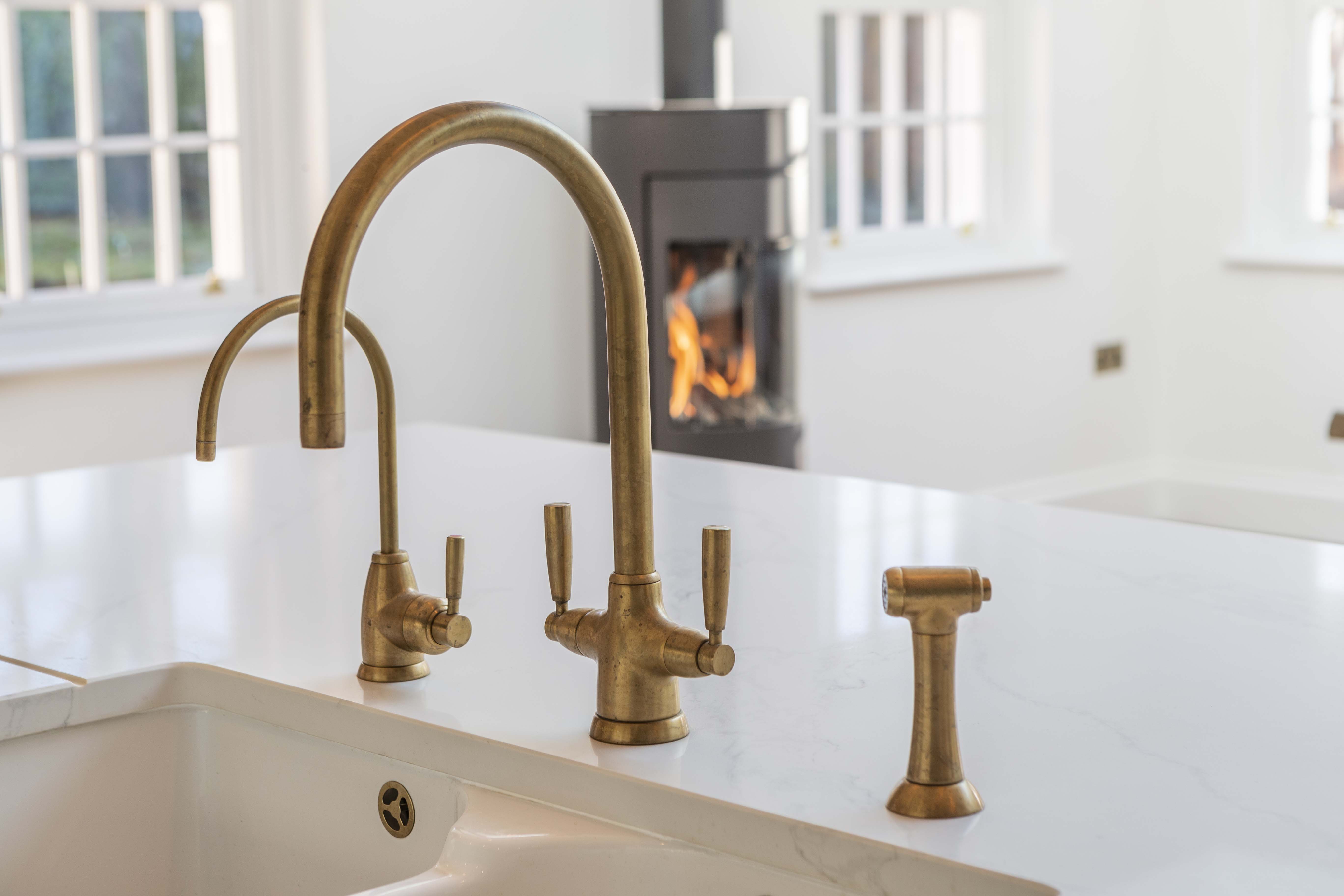 Image courtesy of Bernard Savage