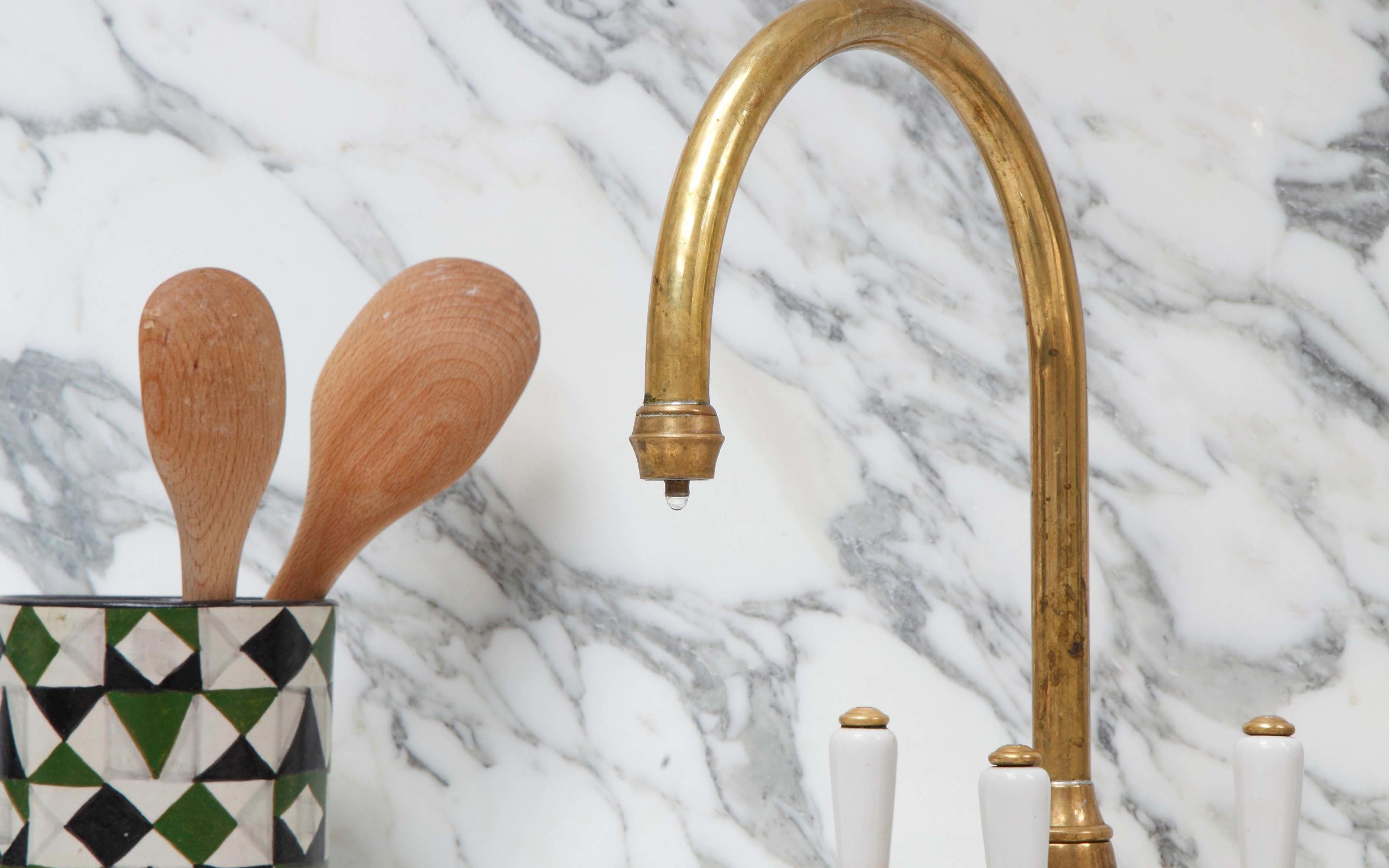 Image courtesy of Sarah Ross Designs and James Balston Photography