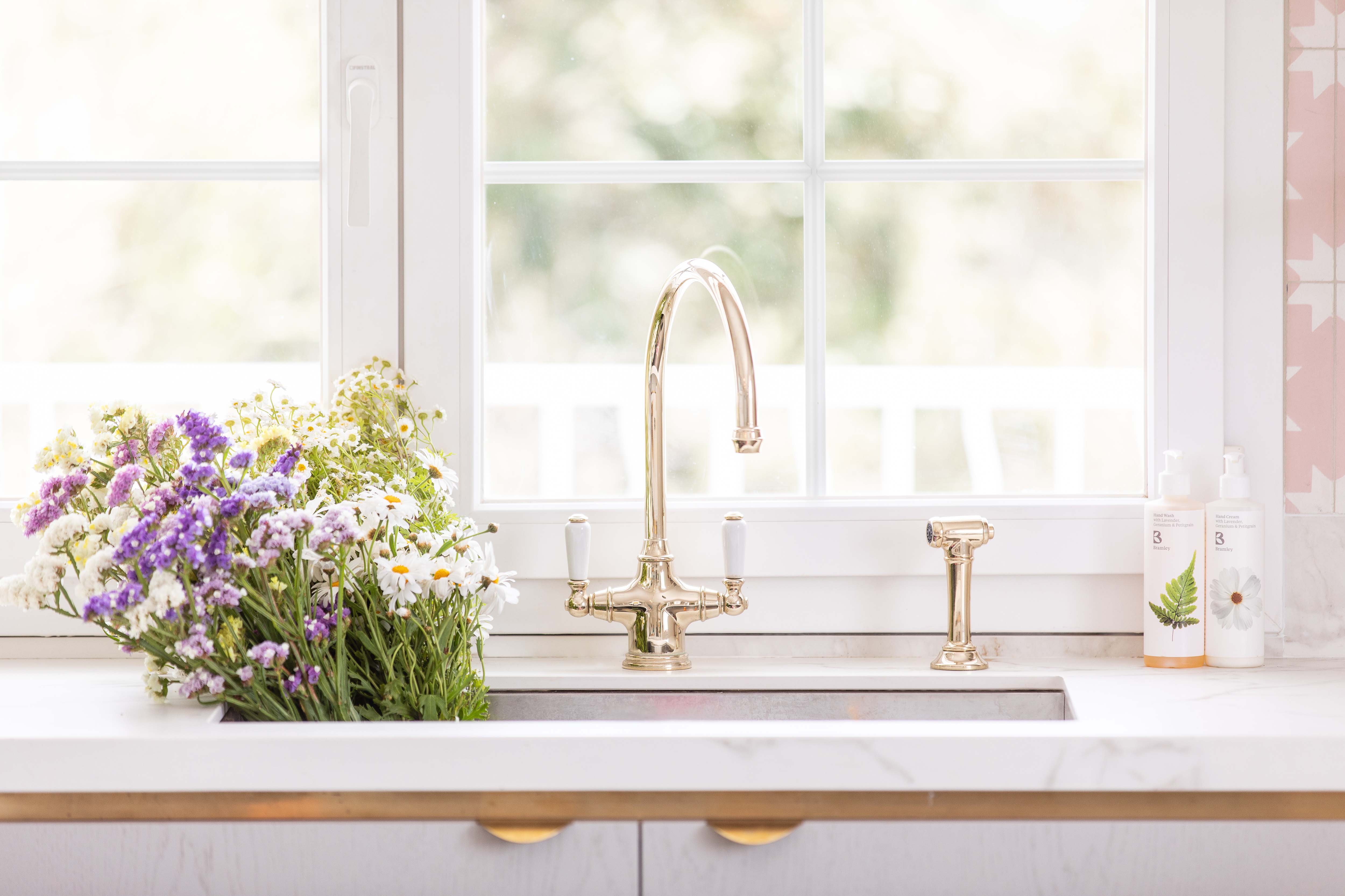 Image courtesy of Laura Butler Madden and Patrick Butler Madden