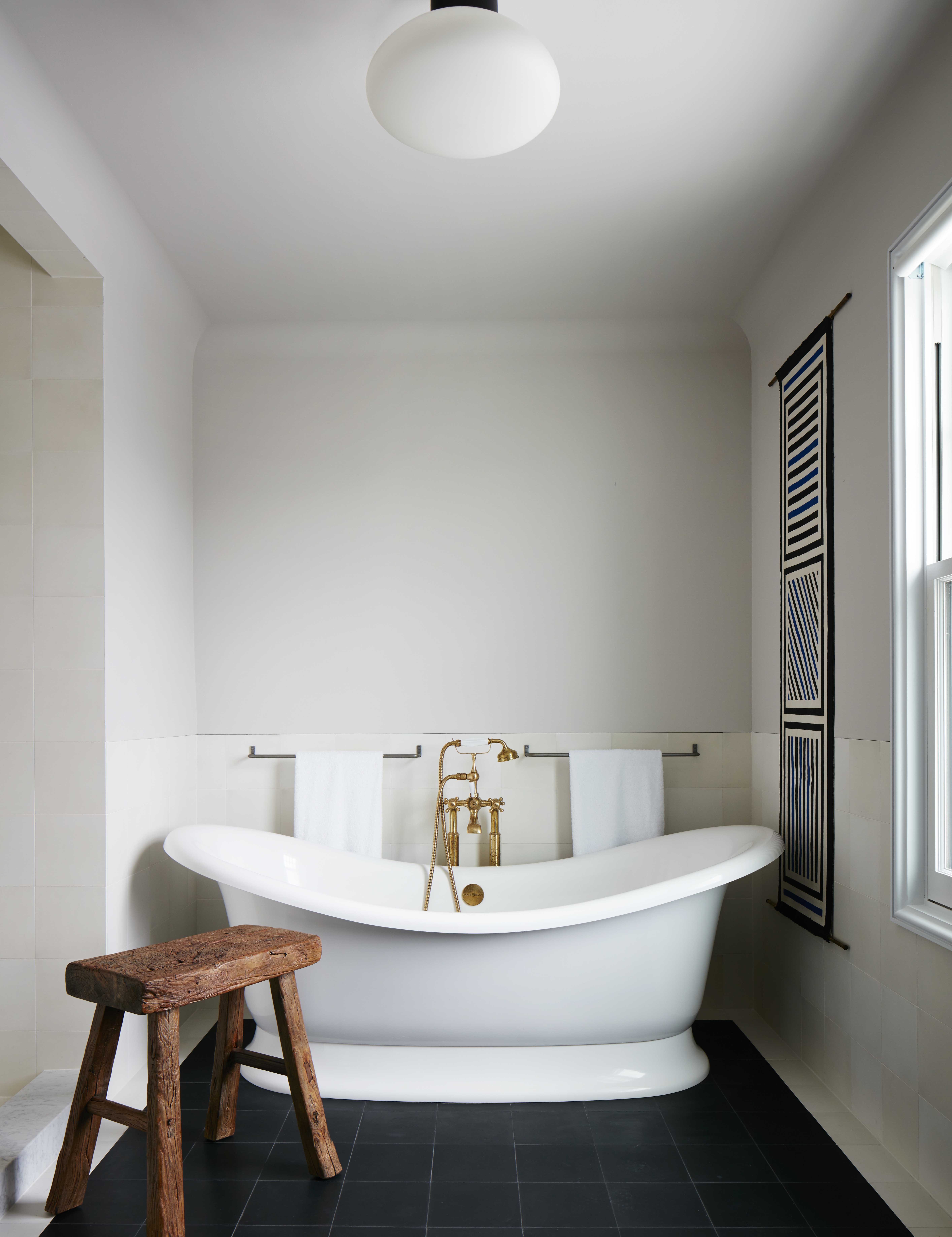 Studio Giancarlo Valle + Stephen Kent Johnson Photography