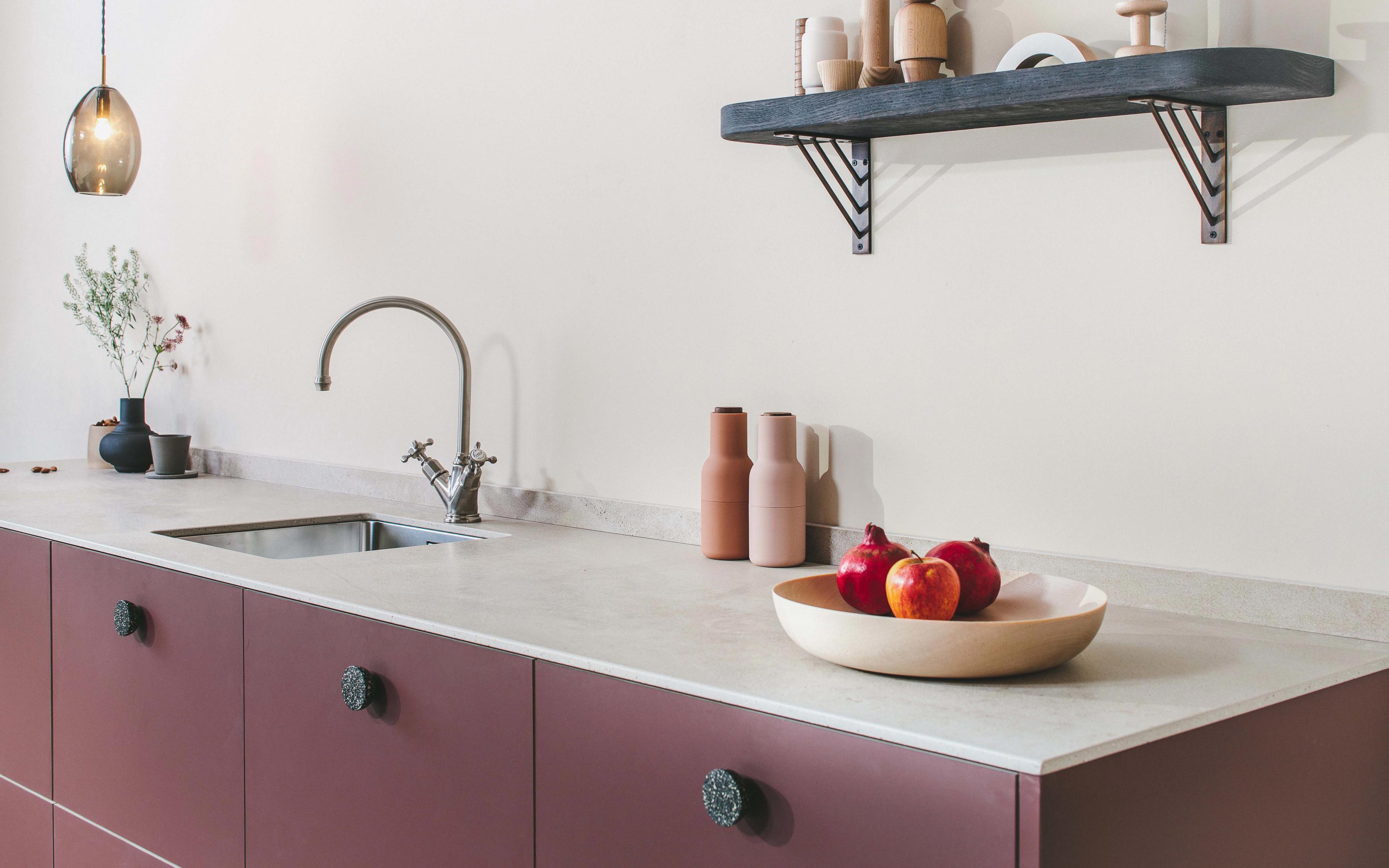 Image courtesy of HUSK