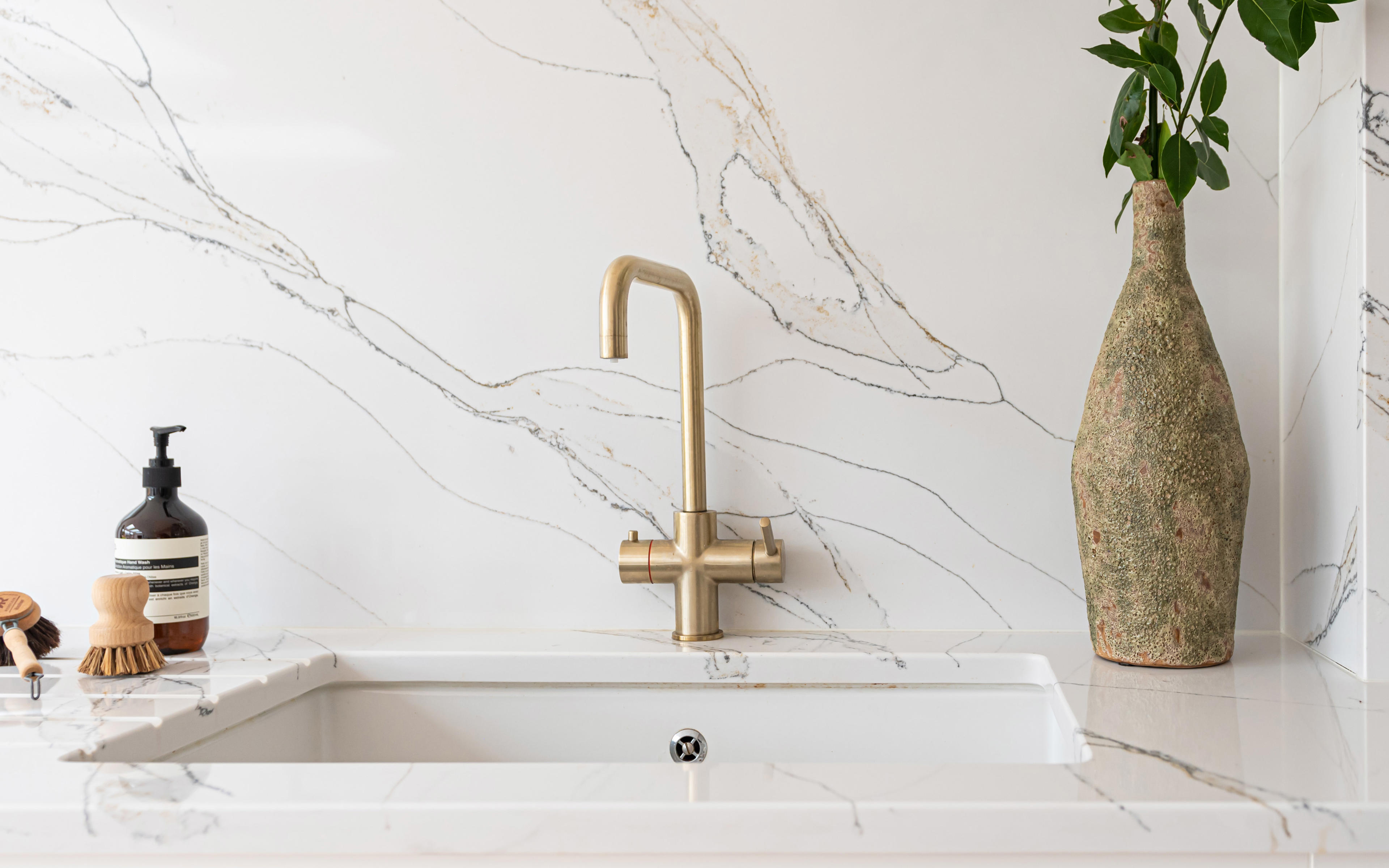 Shere Kitchens
