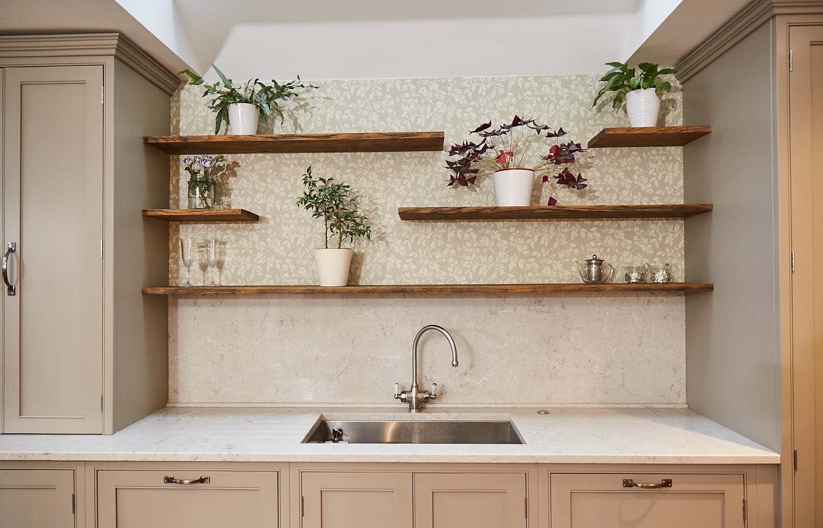 Image courtesy of The Main Company