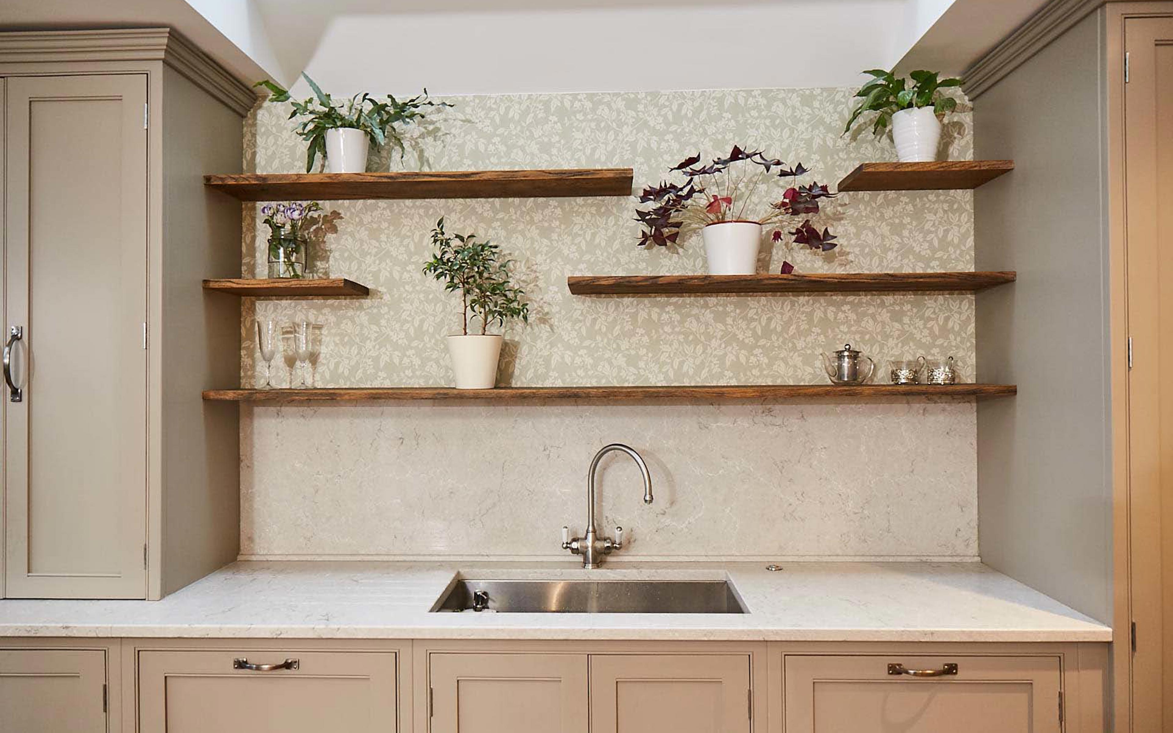 Image courtesy of The Main Company